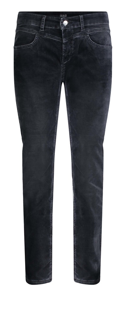 MAC JEANS - SLIM, Velvet