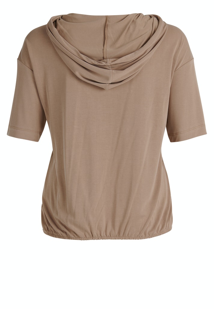 Casual-Shirt