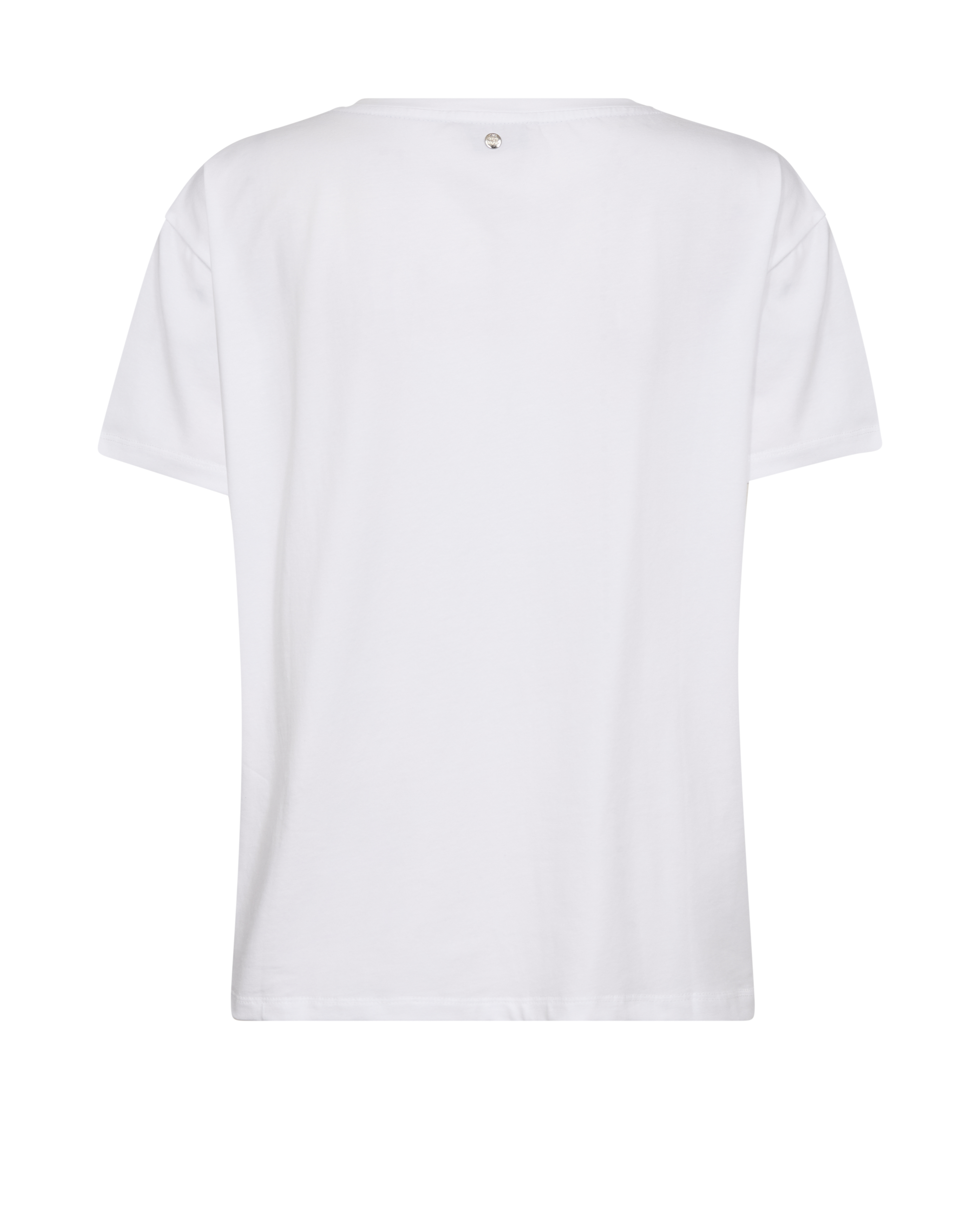 MMJudd O-SS Tee
