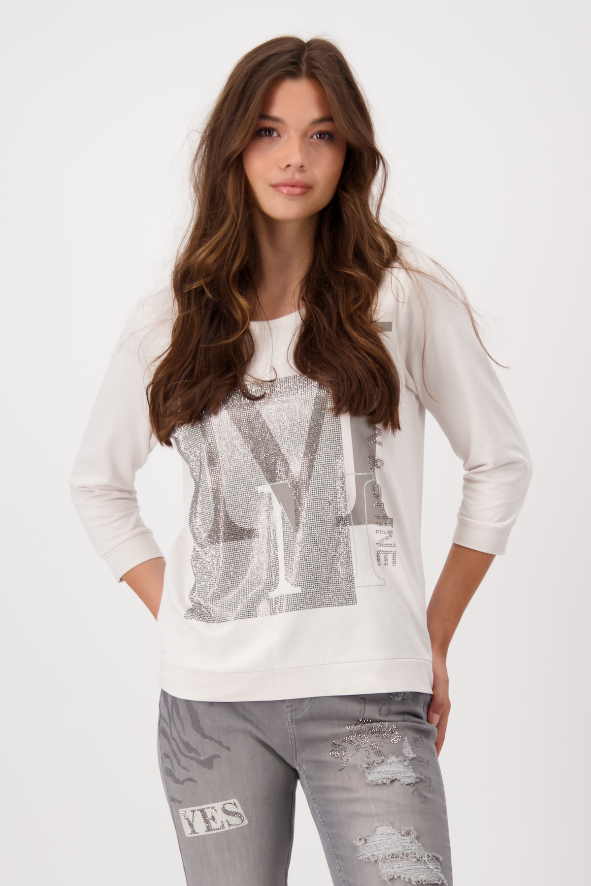 Pullover