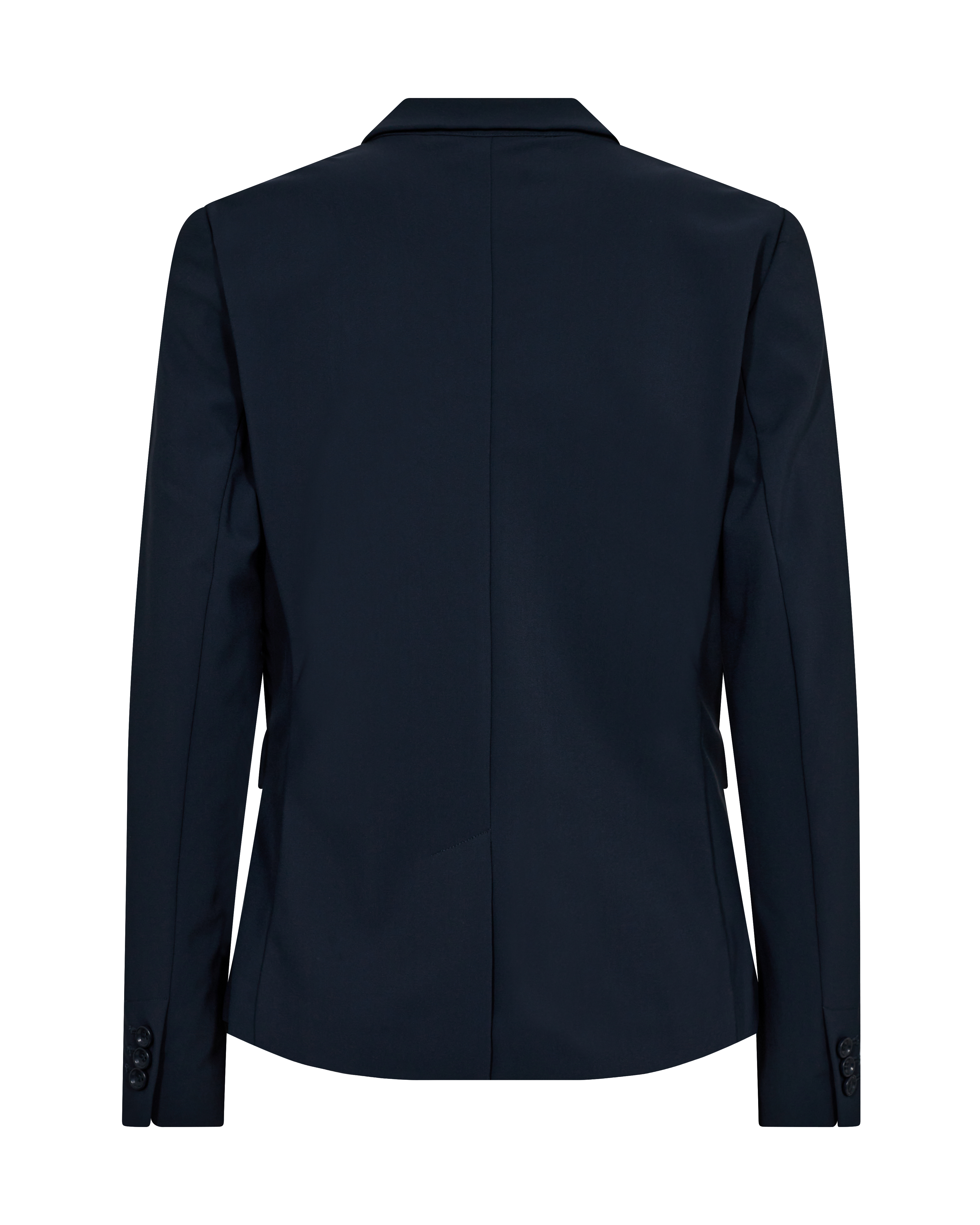 MMBlake Izzy Blazer