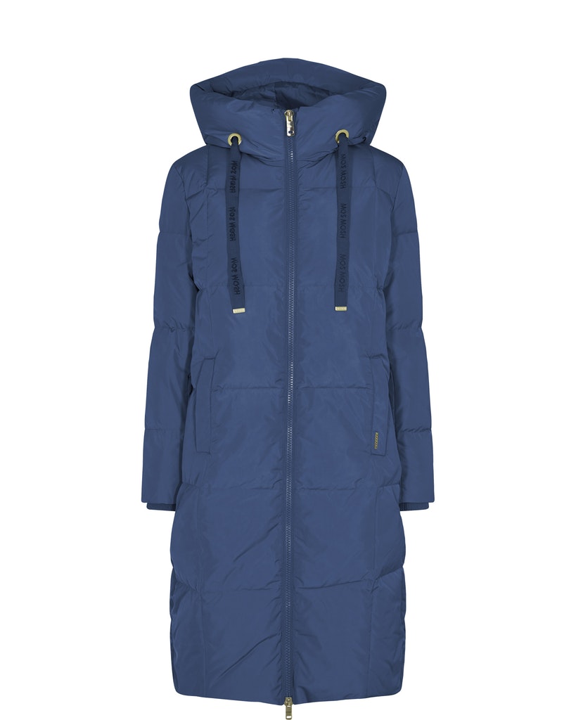 Nova Square Daunenjacke