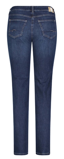 MAC JEANS - ANGELA, PERFECT Fit Forever Denim MAC JEANS - ANGELA, PERFECT Fit Forever Denim