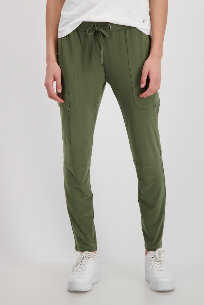 Hose