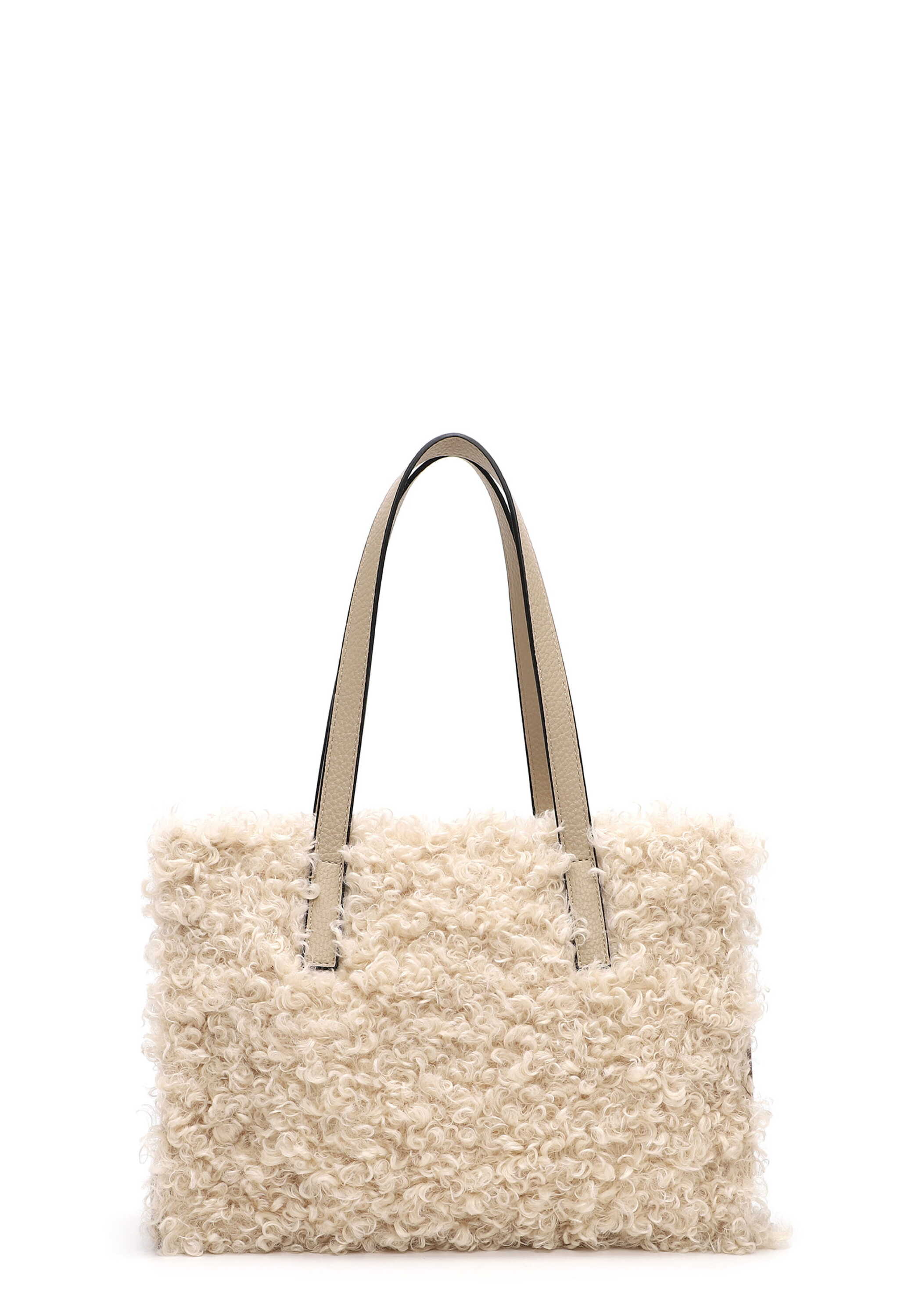 Shopper SFY Cindy