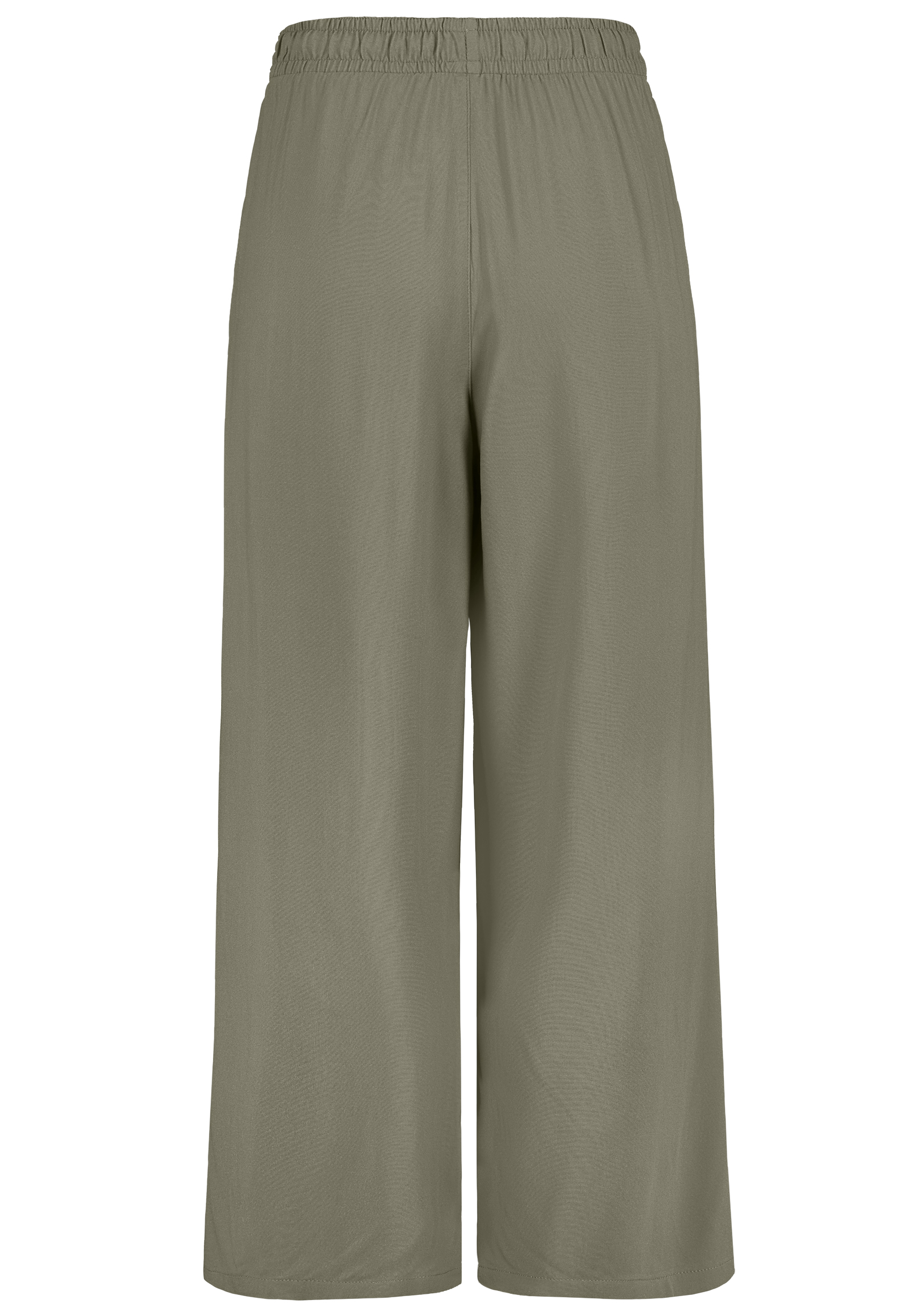 DOB Hose,weites Bein Style,
