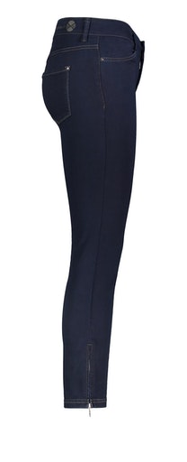 MAC JEANS - DREAM CHIC, Dream denim MAC JEANS - DREAM CHIC, Dream denim