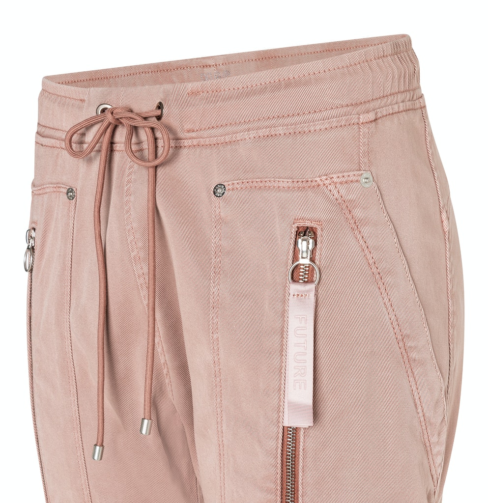 MAC JEANS - FUTURE, Authentic Gabardine