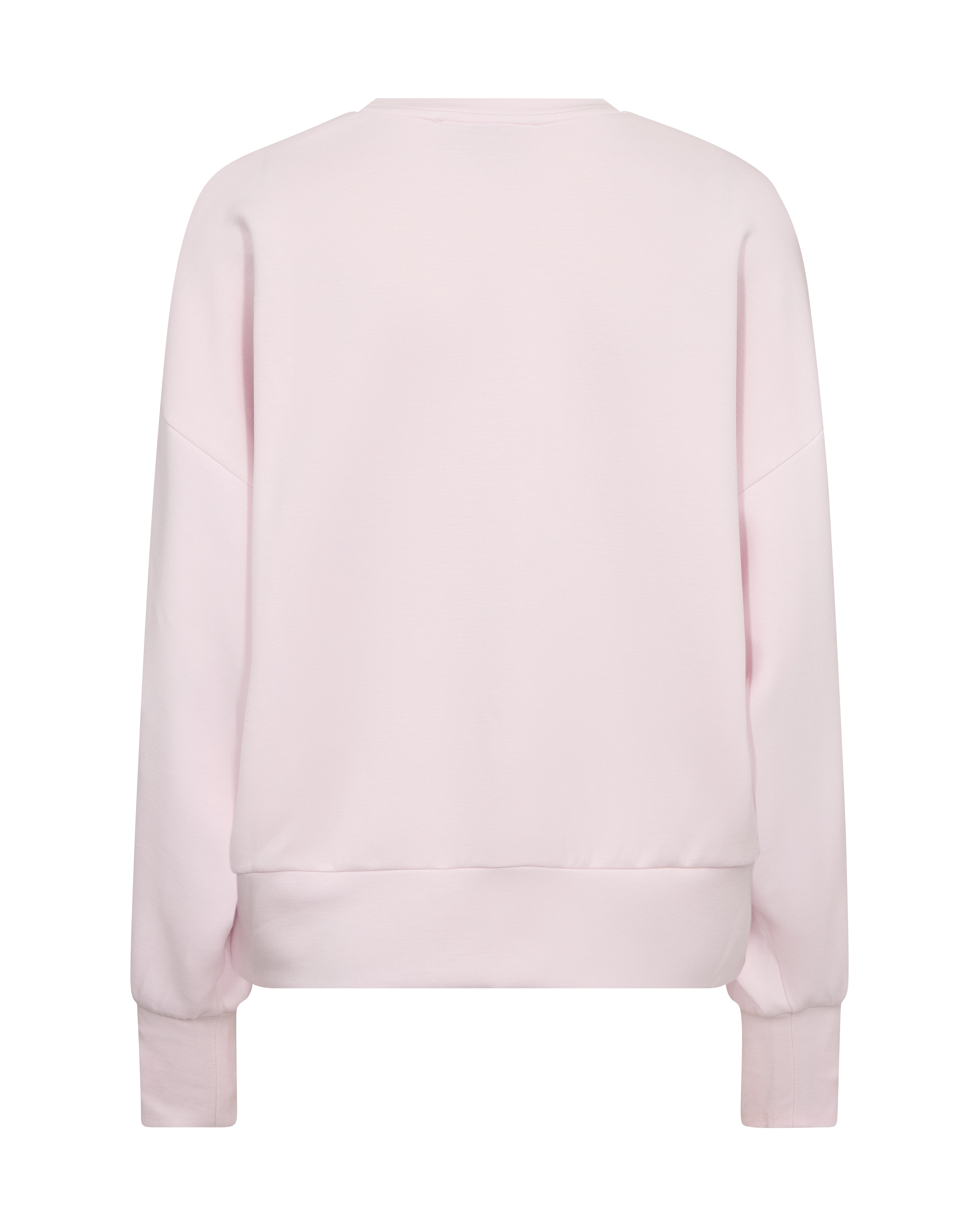 MMNima O-LS  Sweatshirt
