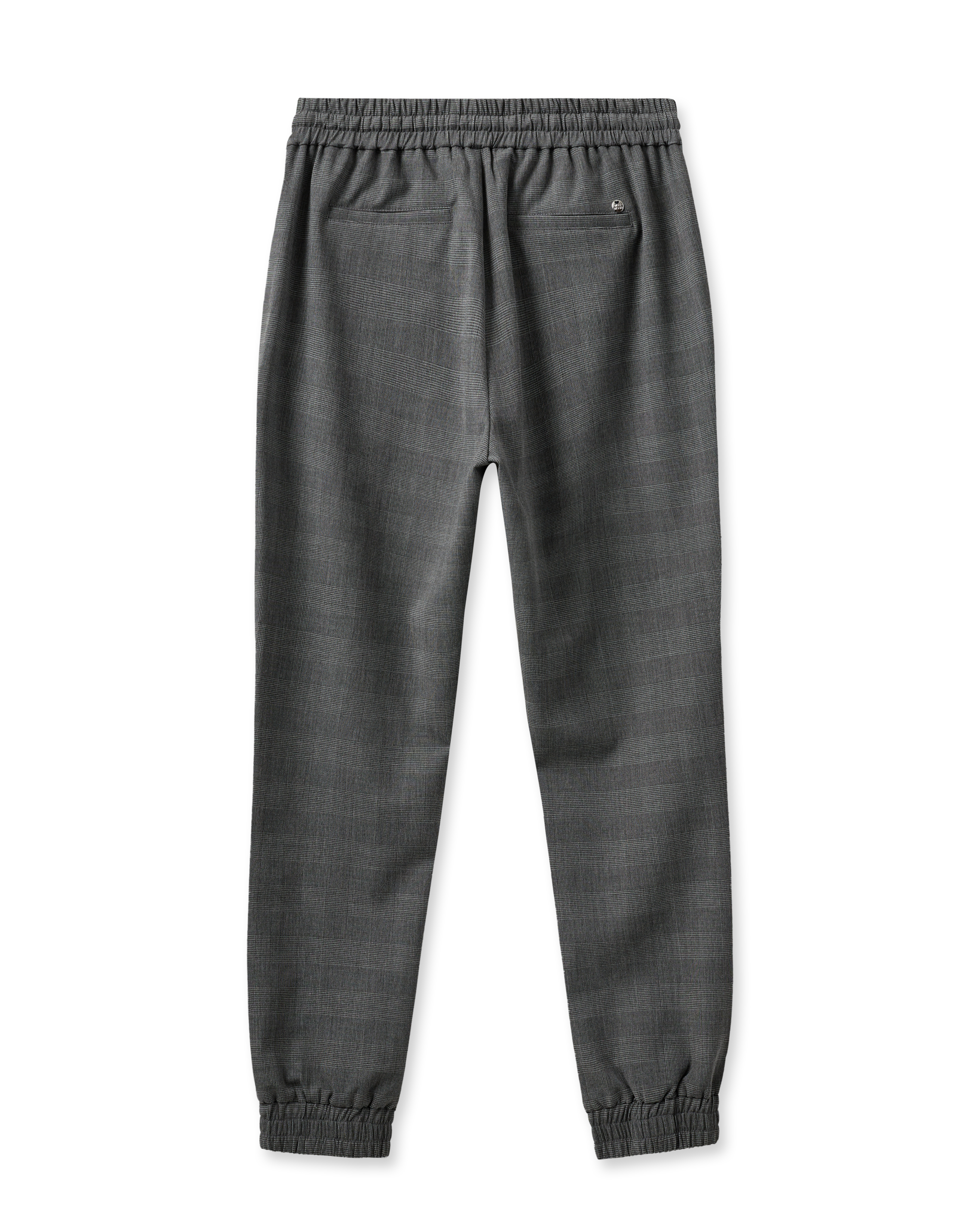 MMLacie Kimi Pant