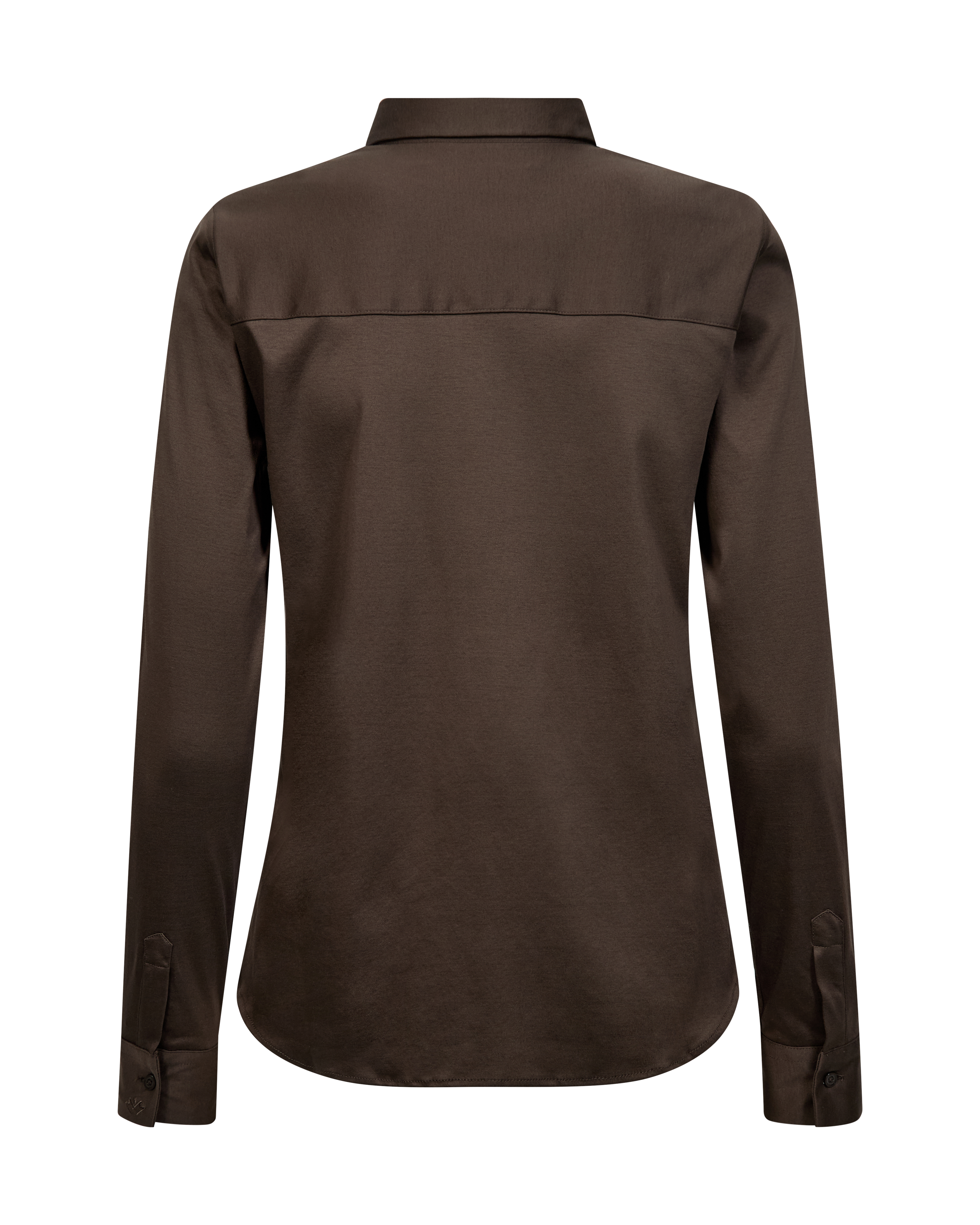 MMTina Jersey Shirt