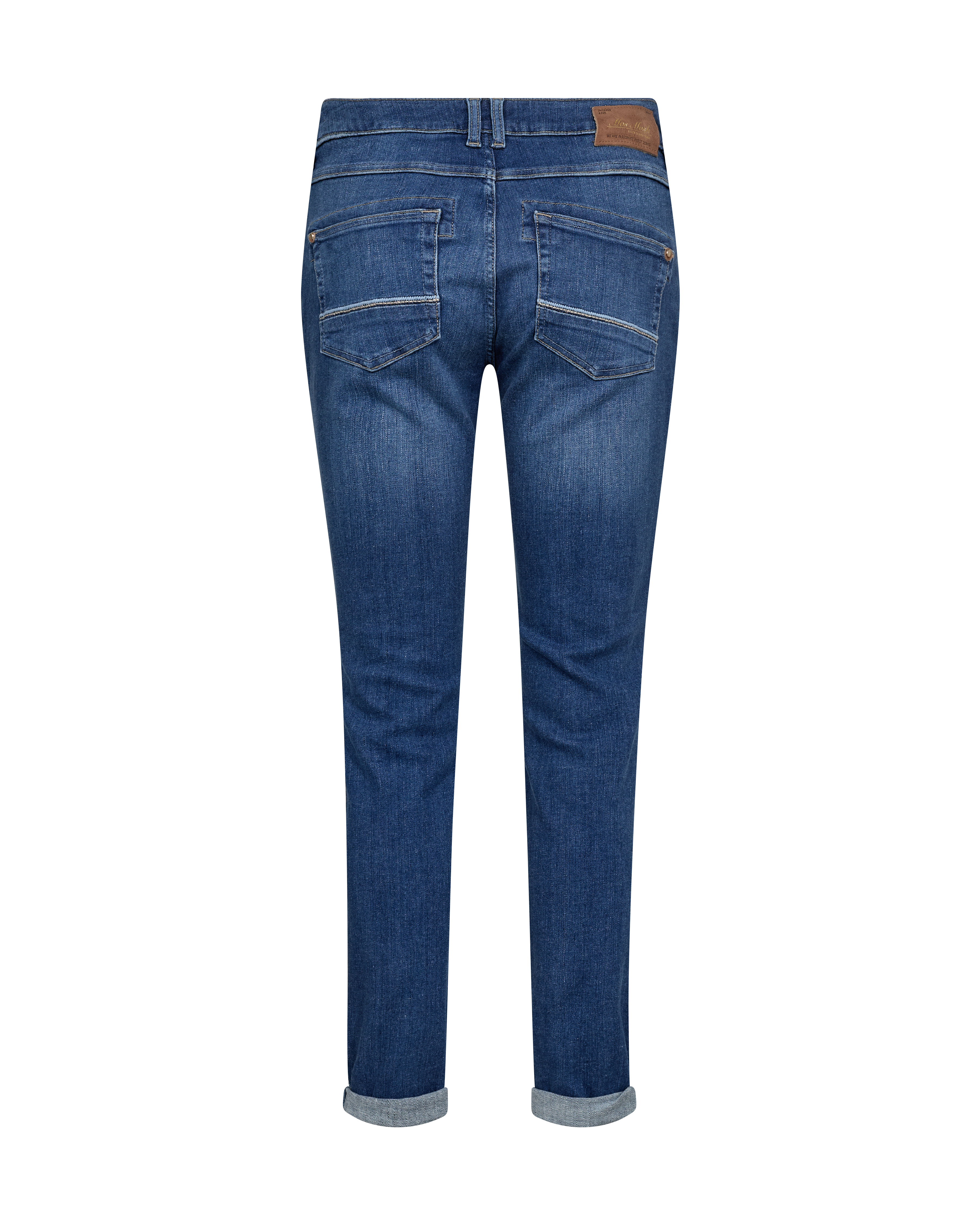 MMNaomi Jenny  Jeans