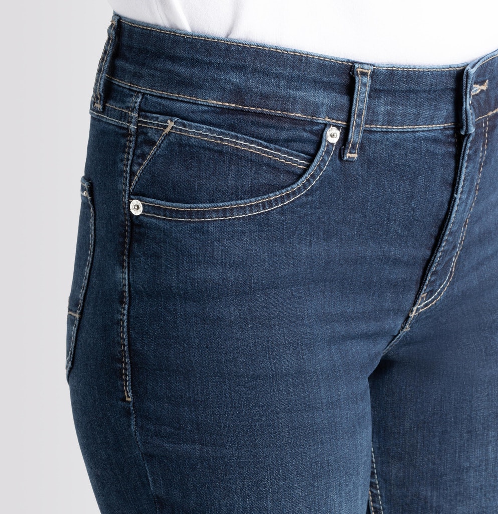 MAC JEANS - MELANIE, PERFECT Fit Forever Denim MAC JEANS - MELANIE, PERFECT Fit Forever Denim