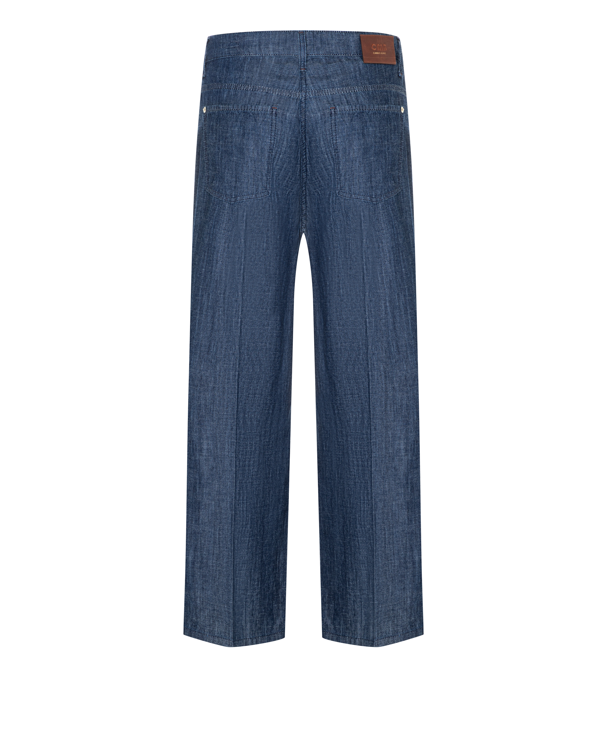 Aimee seam cropped