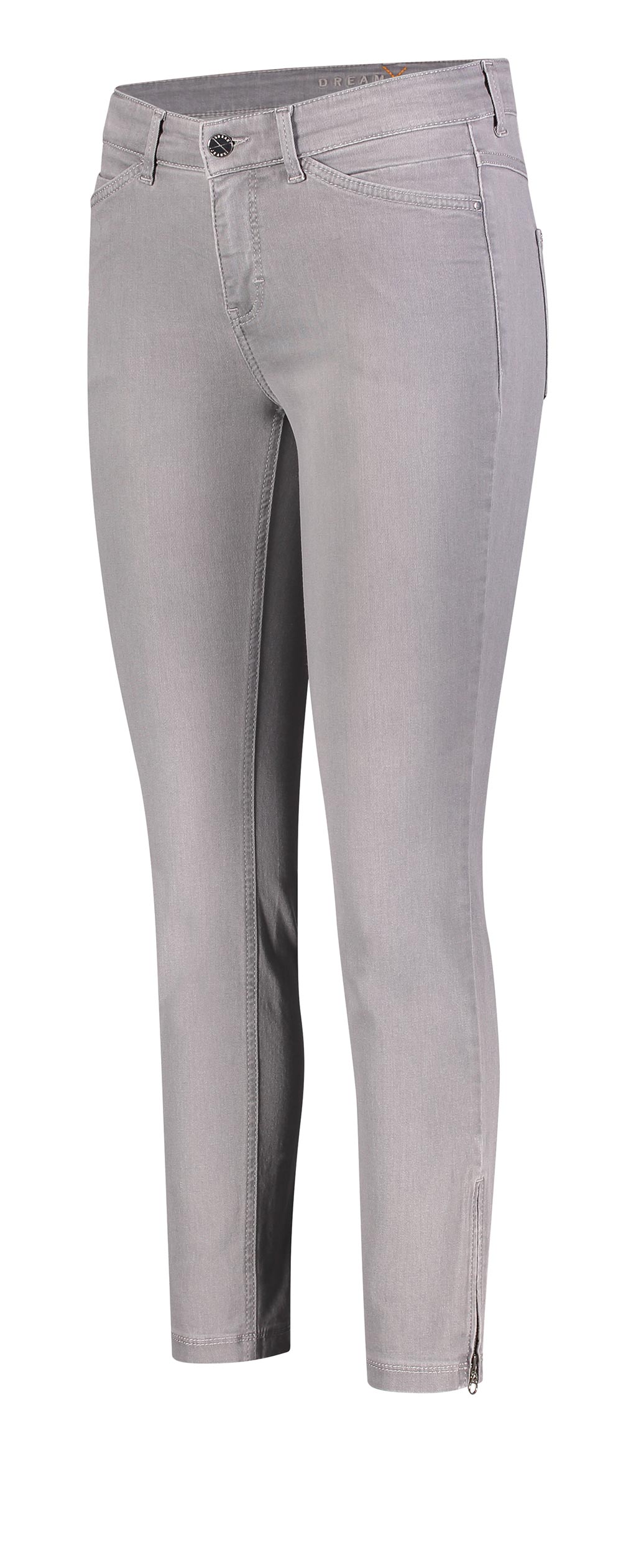 MAC JEANS - DREAM CHIC , Dream denim MAC JEANS - DREAM CHIC , Dream denim