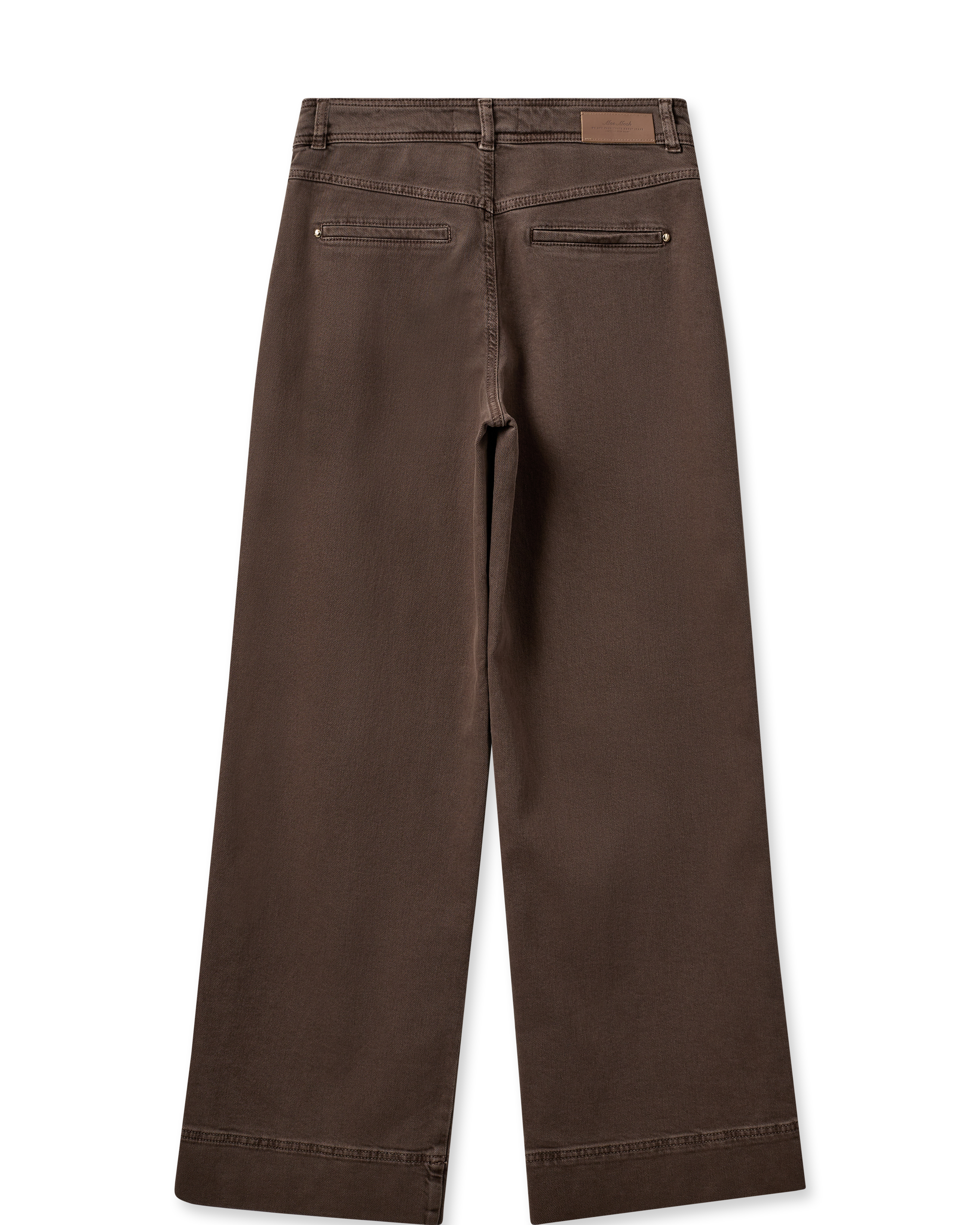 MMSoey Everton Pant