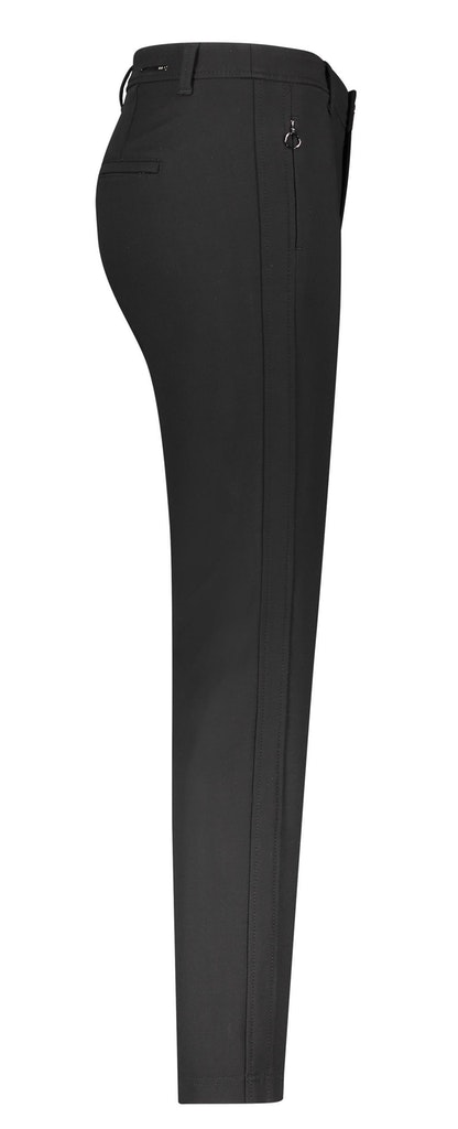 MAC JEANS - ANGELA PIPE, Techno bistretch