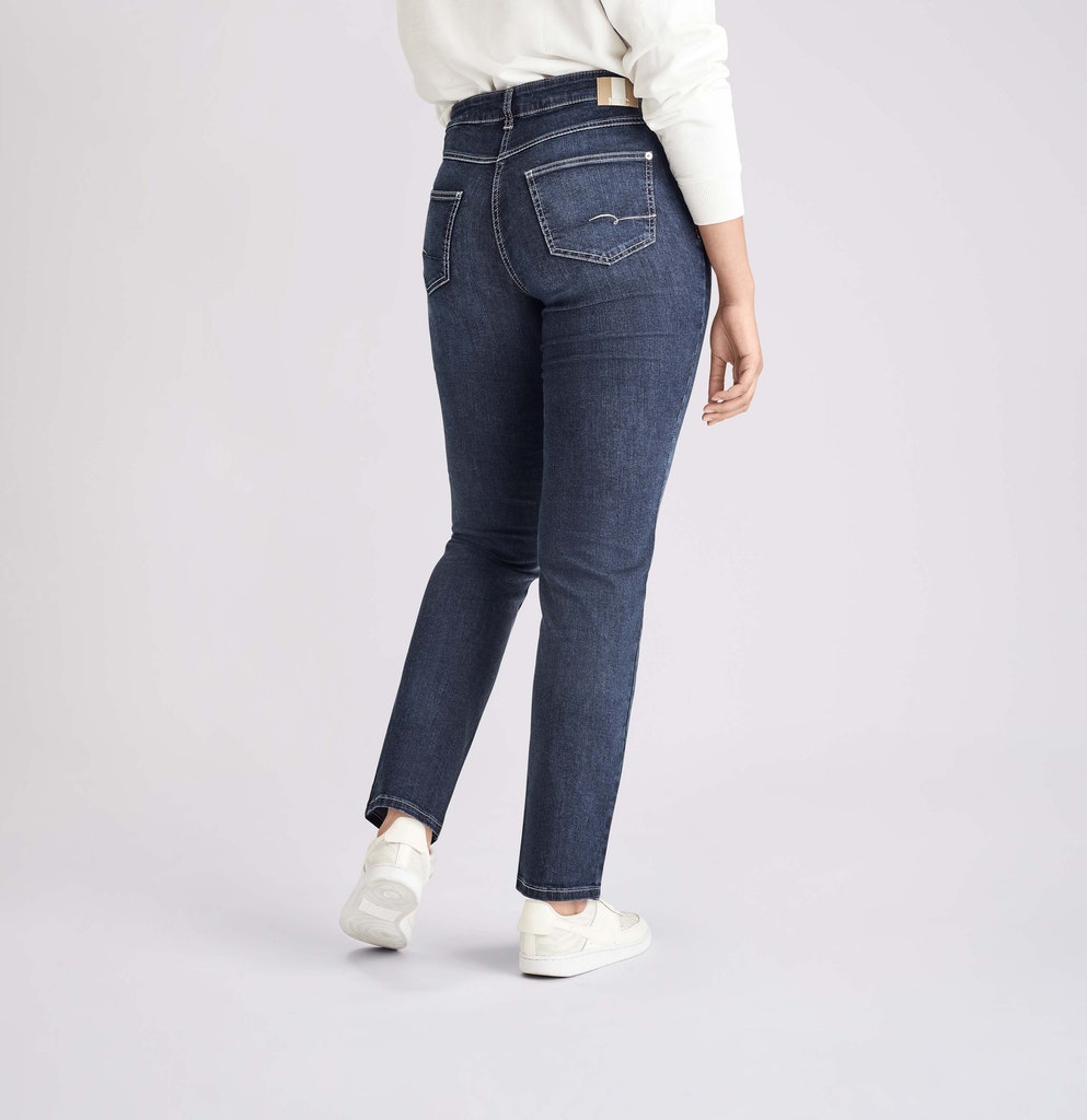 MAC JEANS - MELANIE, PERFECT Fit Forever Denim MAC JEANS - MELANIE, PERFECT Fit Forever Denim