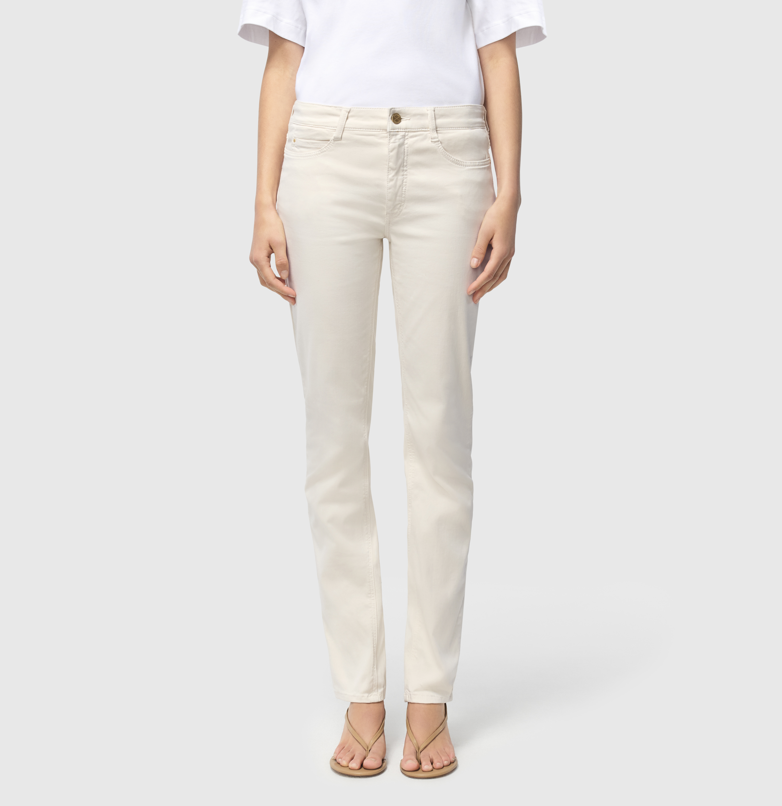 MAC JEANS - DREAM, Dream denim