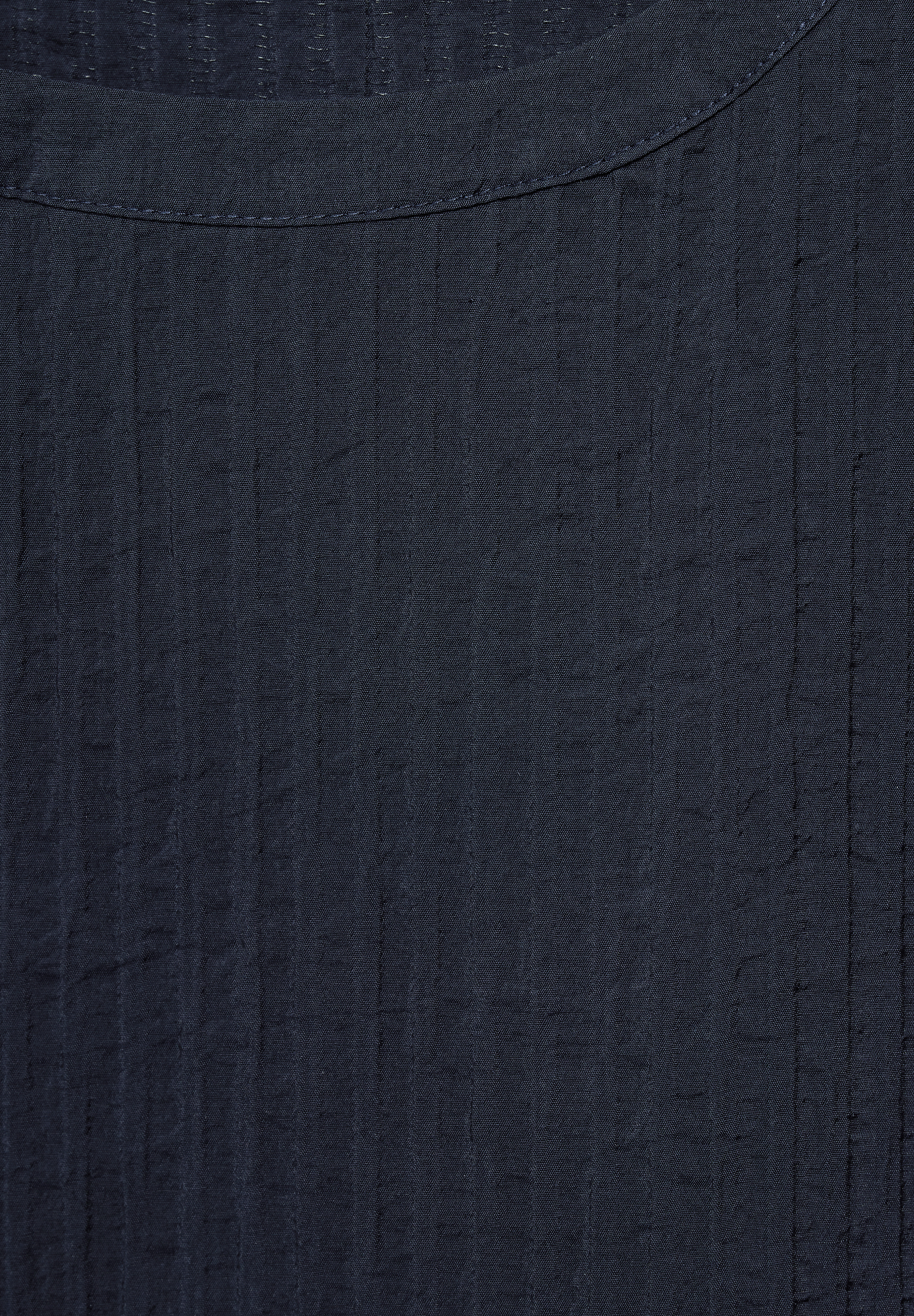 Struktur Blusenshirt