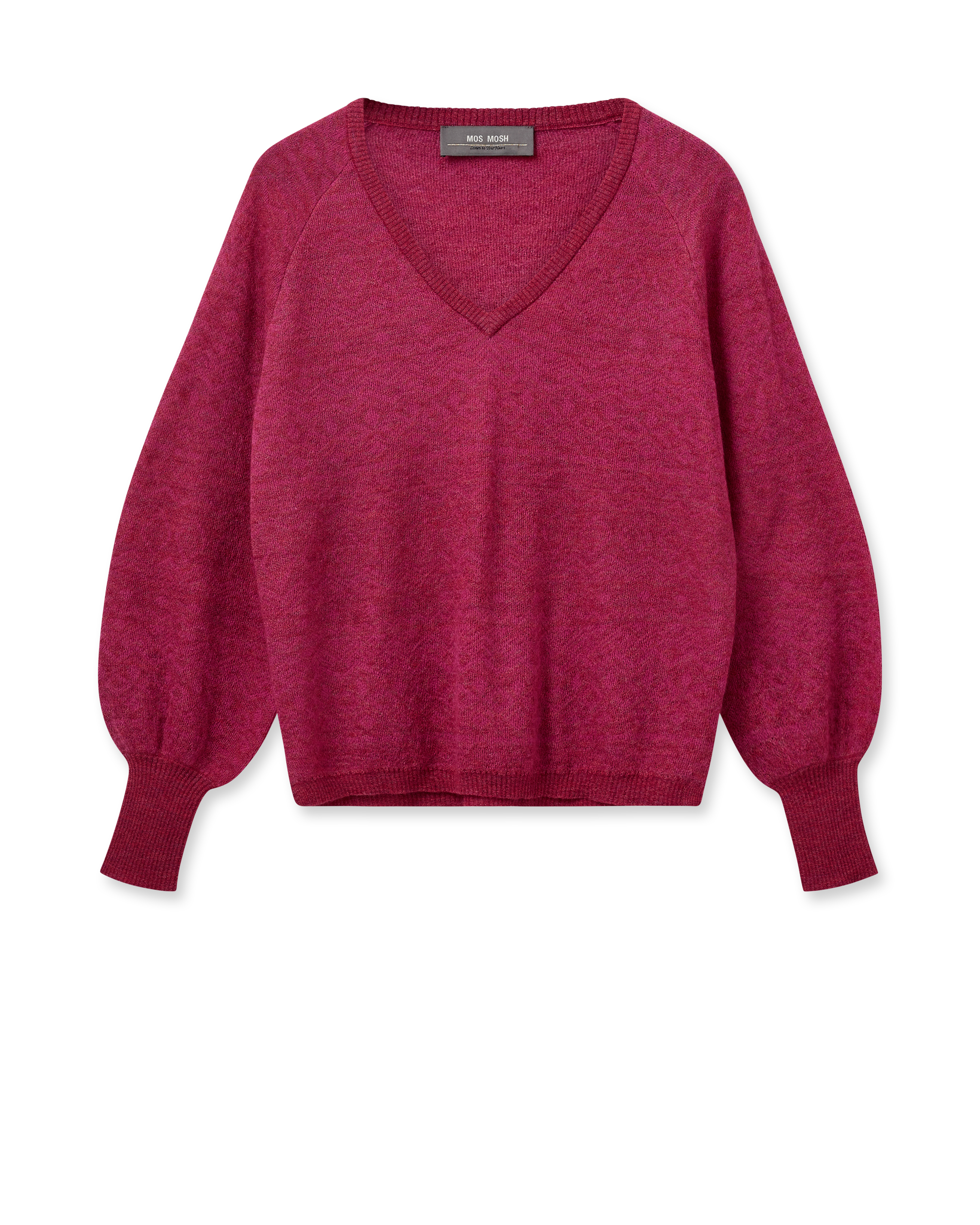 MMAltz Wyn Knit