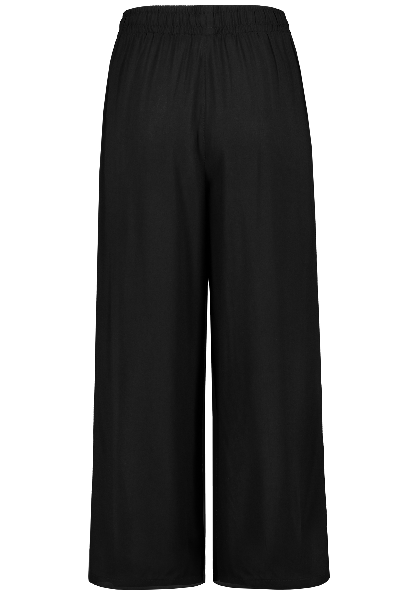 DOB Hose,weites Bein Style,