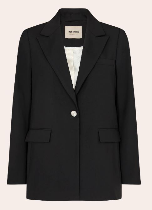 Bine Leia Blazer