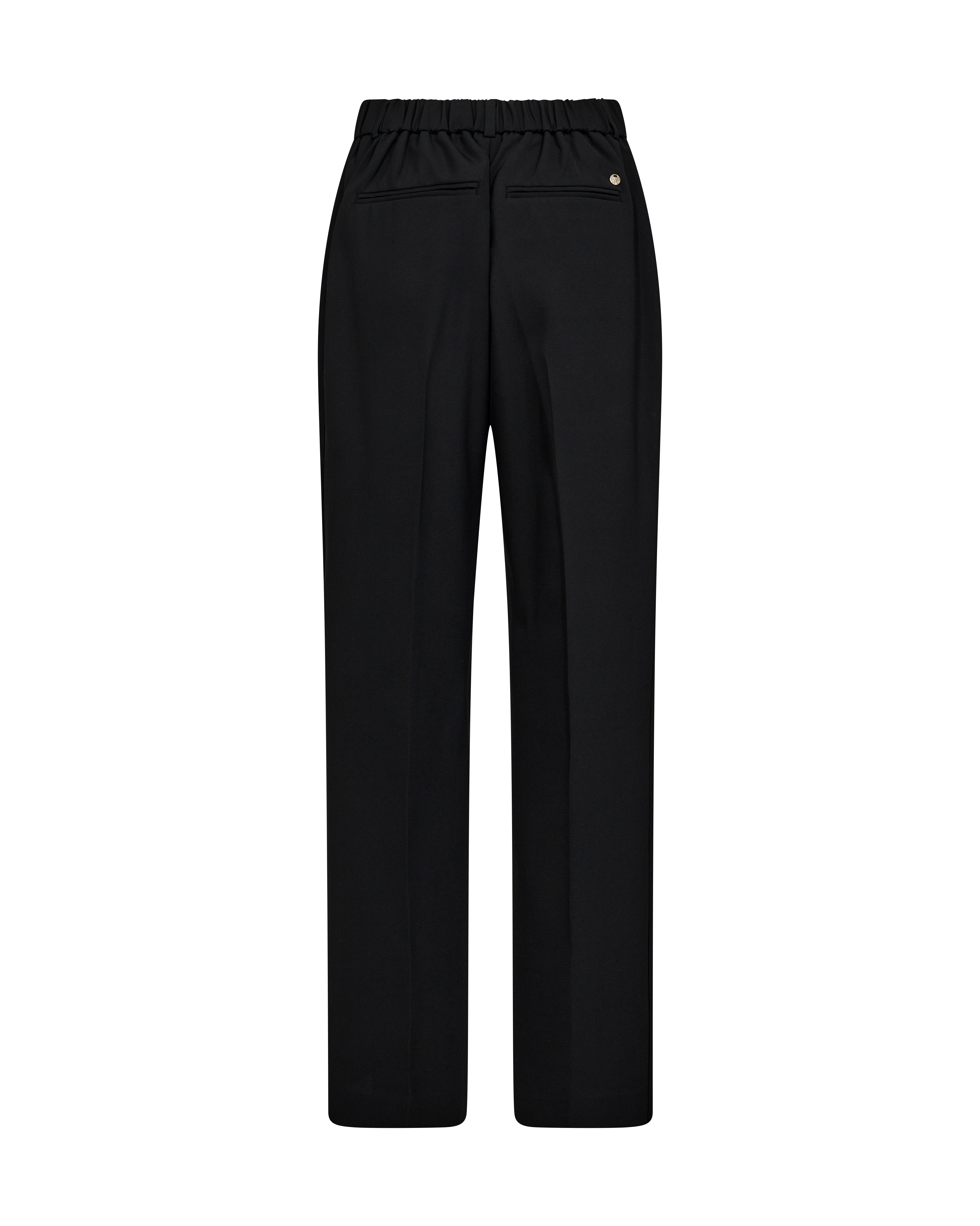 MMBai Miley Pant