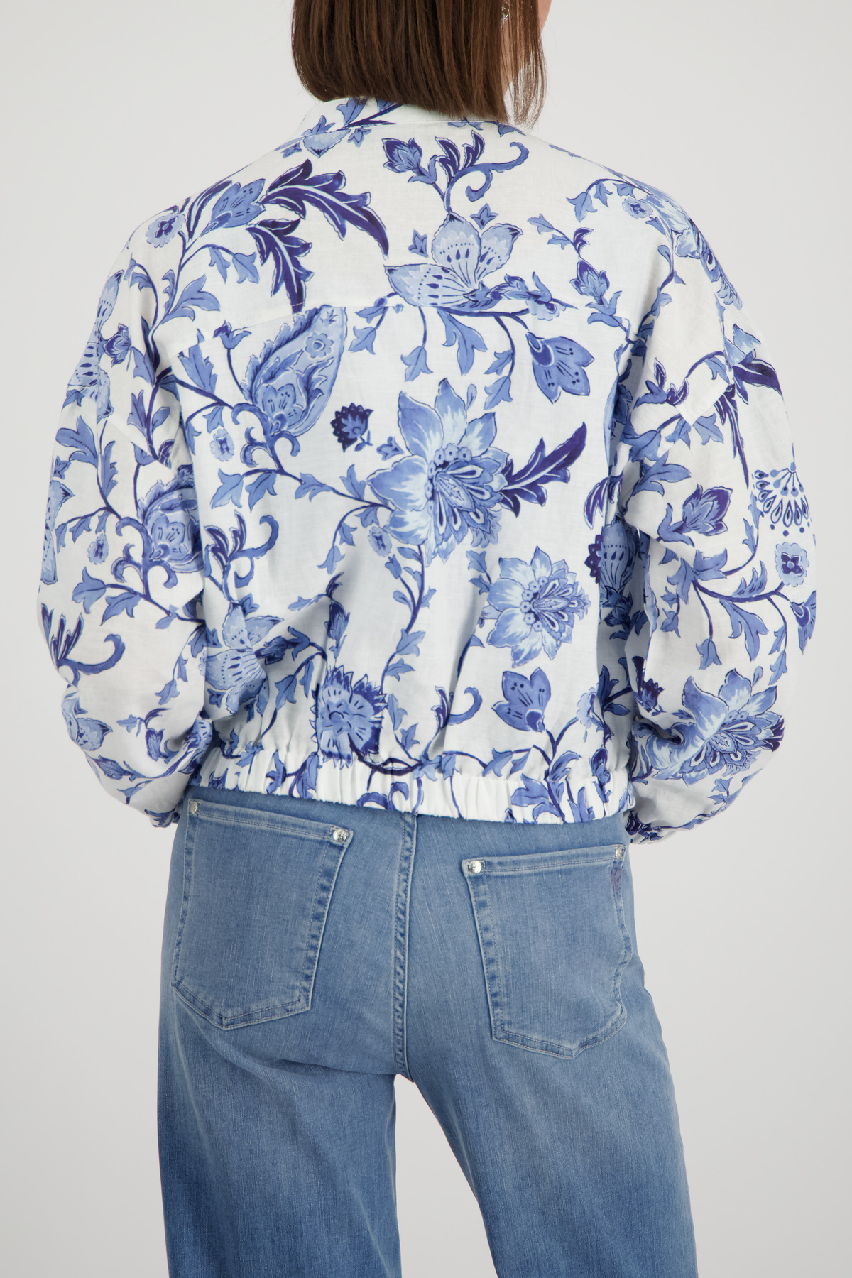 Jacke
