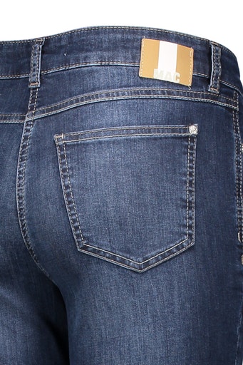 MAC JEANS - ANGELA, PERFECT Fit Forever Denim MAC JEANS - ANGELA, PERFECT Fit Forever Denim