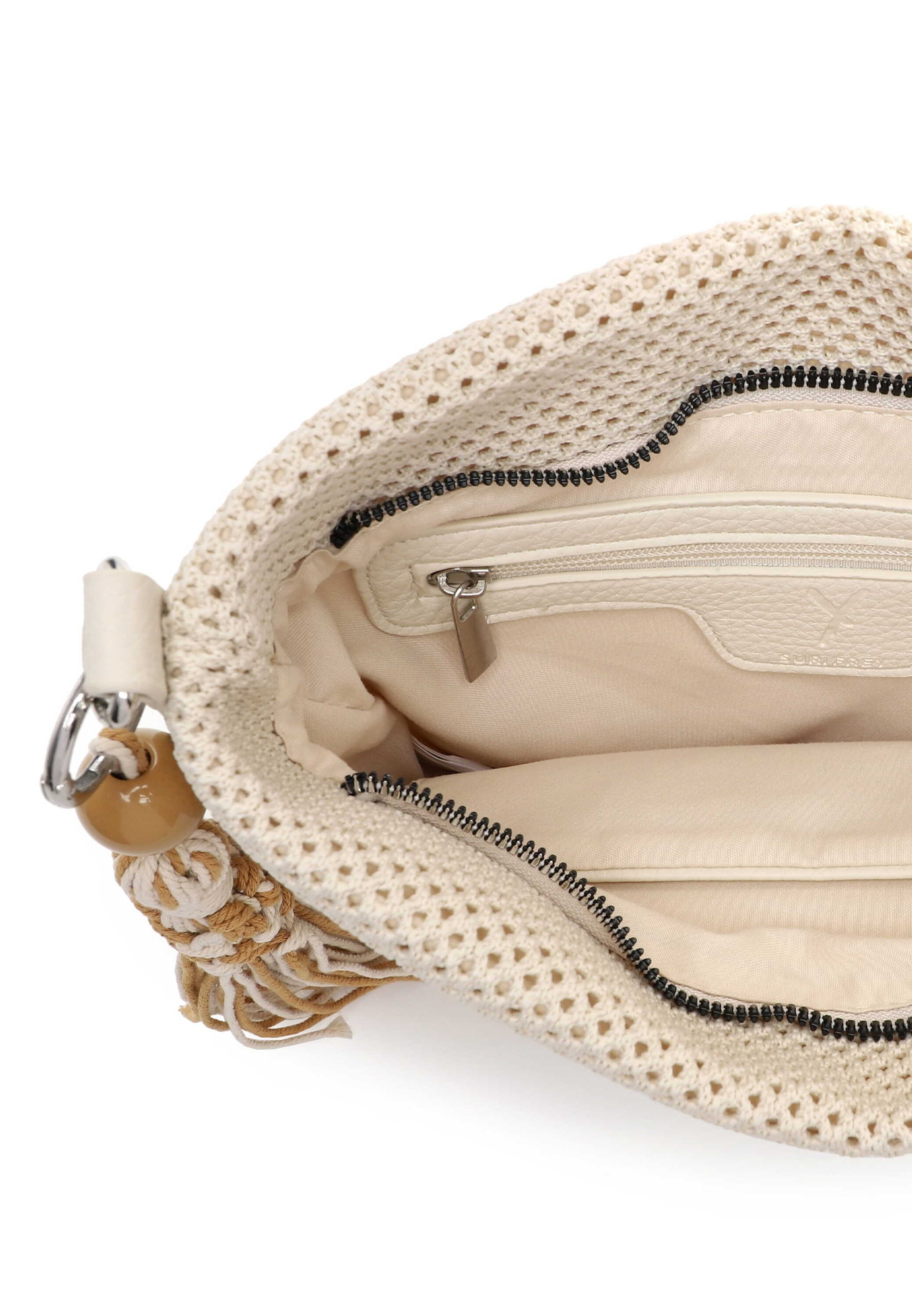 Umhängetasche SFY Gitty