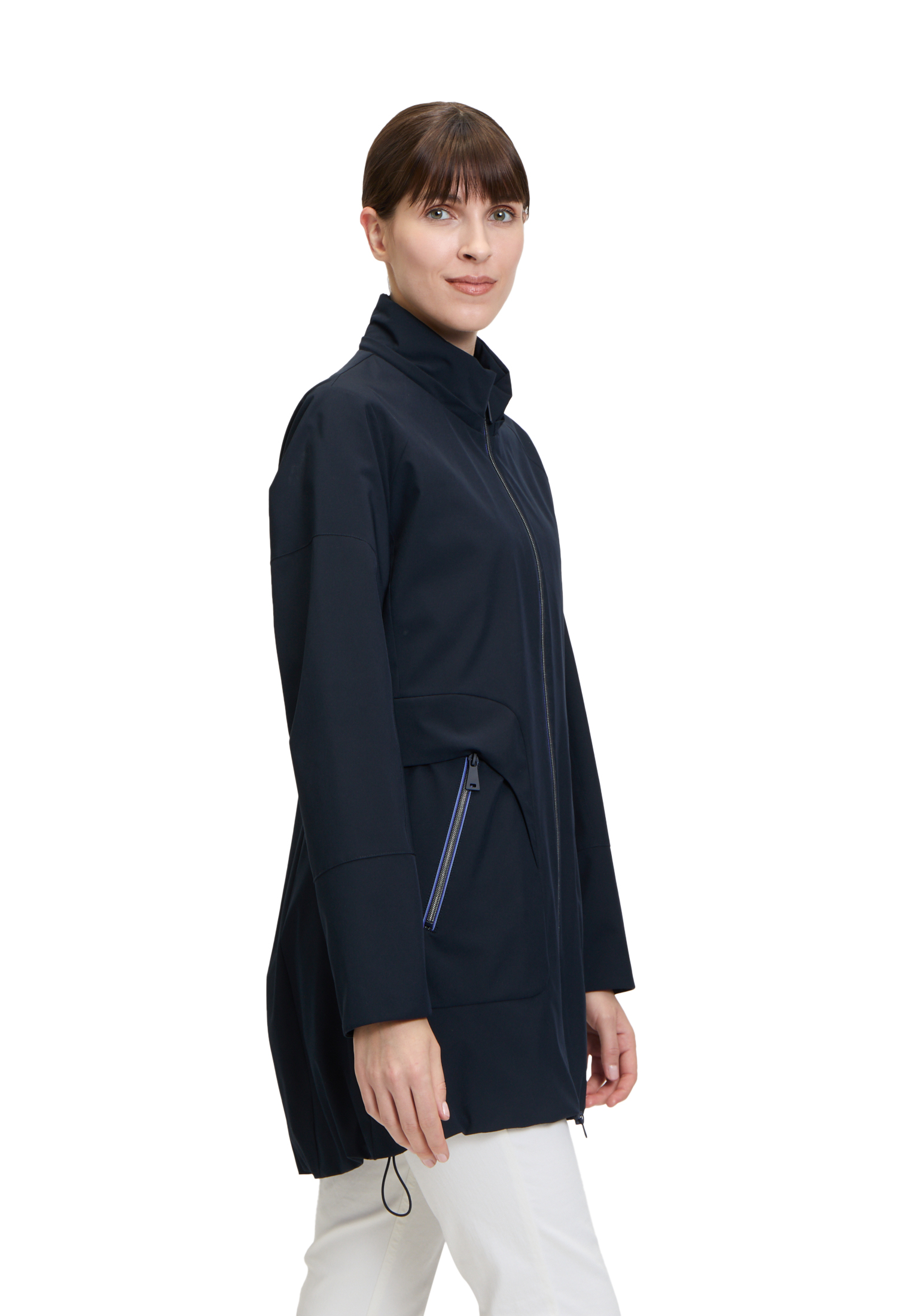 Outdoorjacke