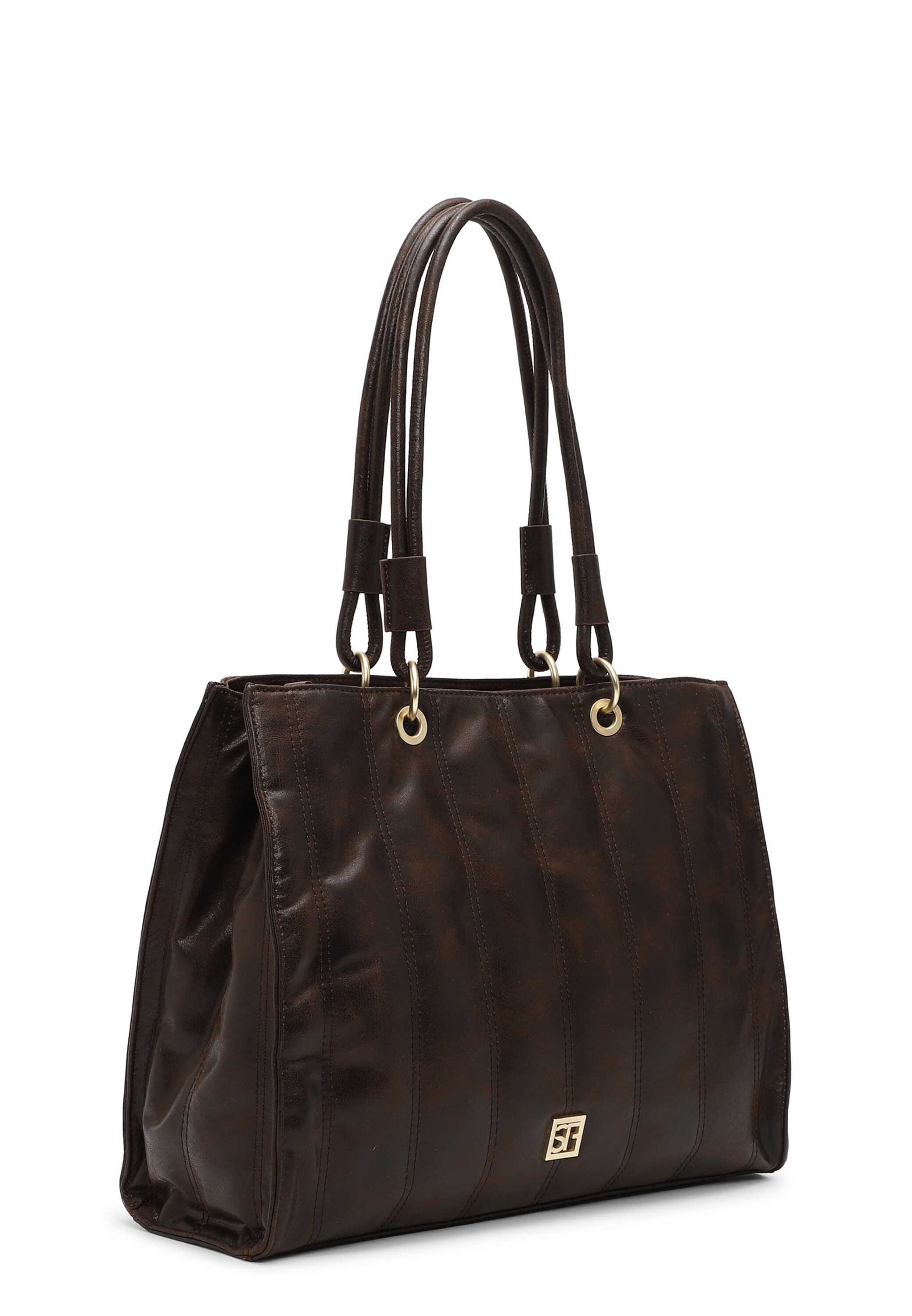 Shopper SFY Cody