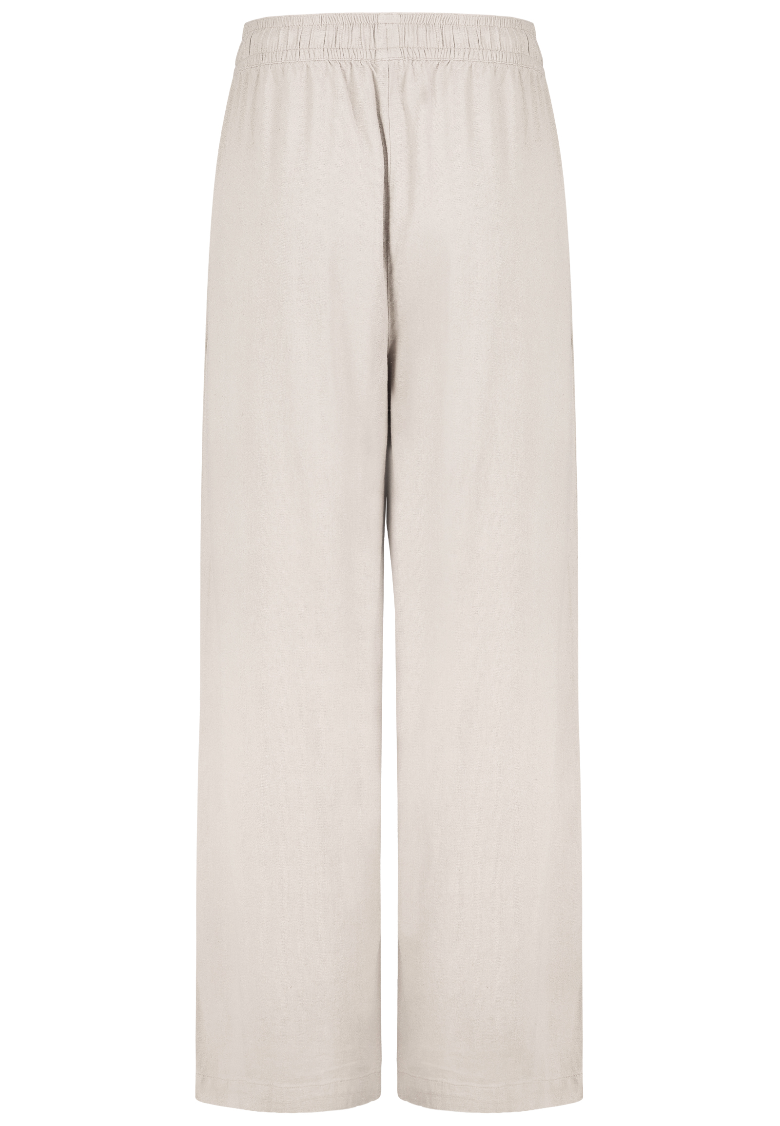 Damen, Hose Non Denim