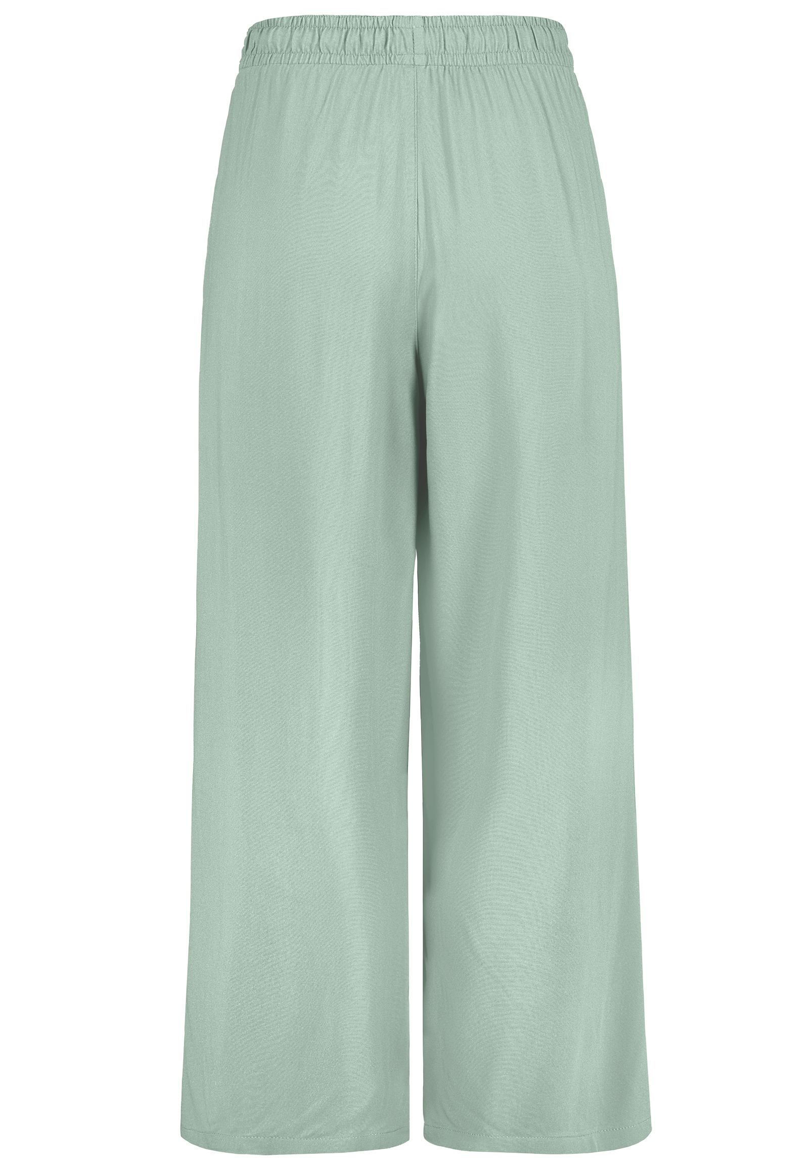 Damen, Hose Non Denim