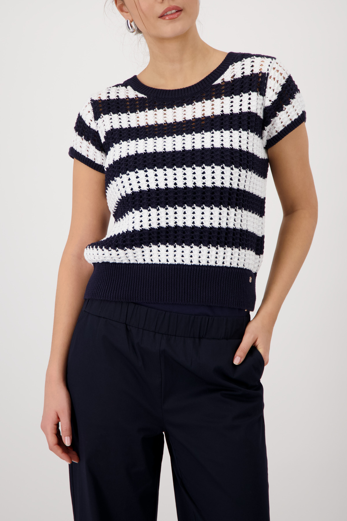 Pullover