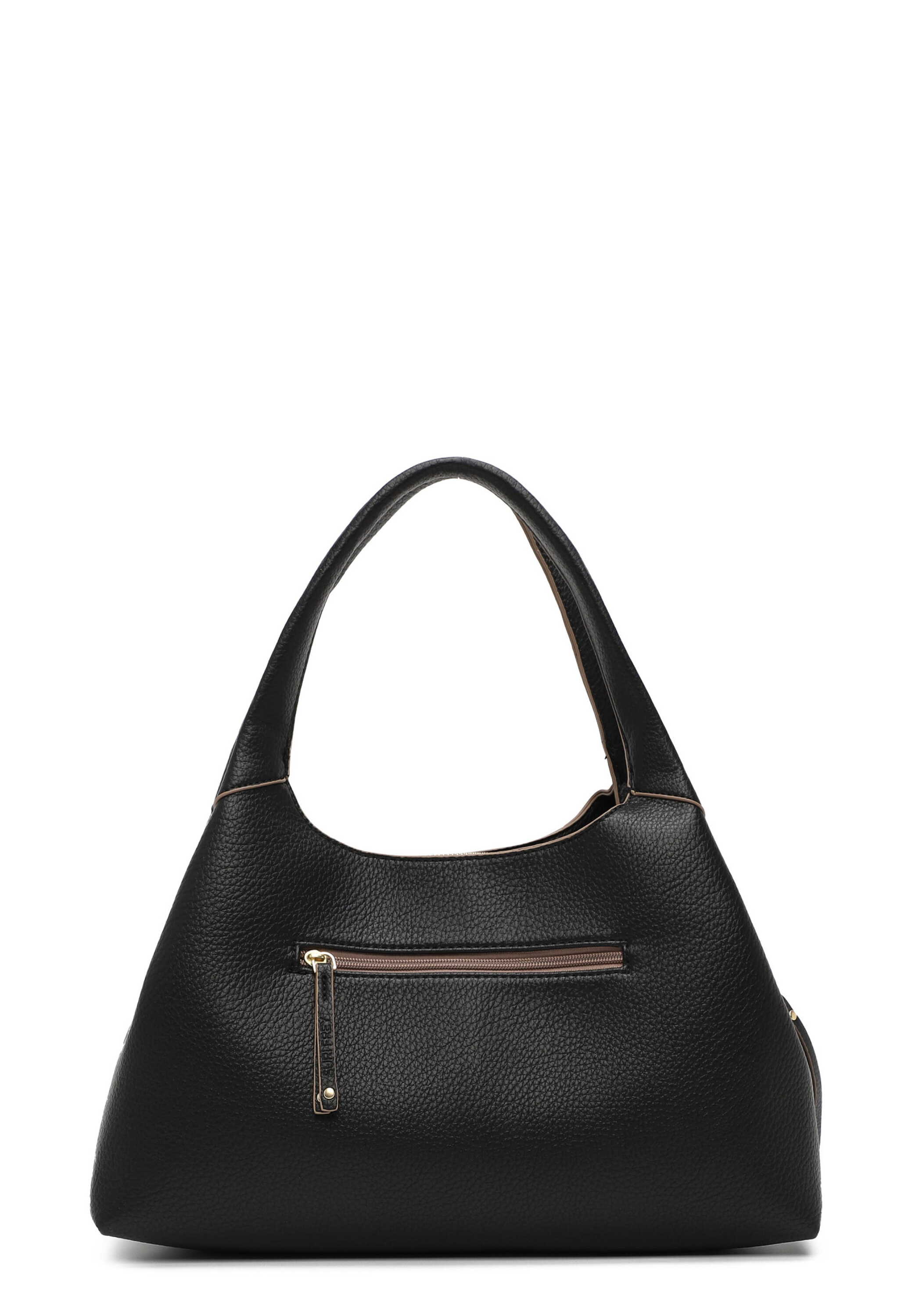 Shopper SFY Melany