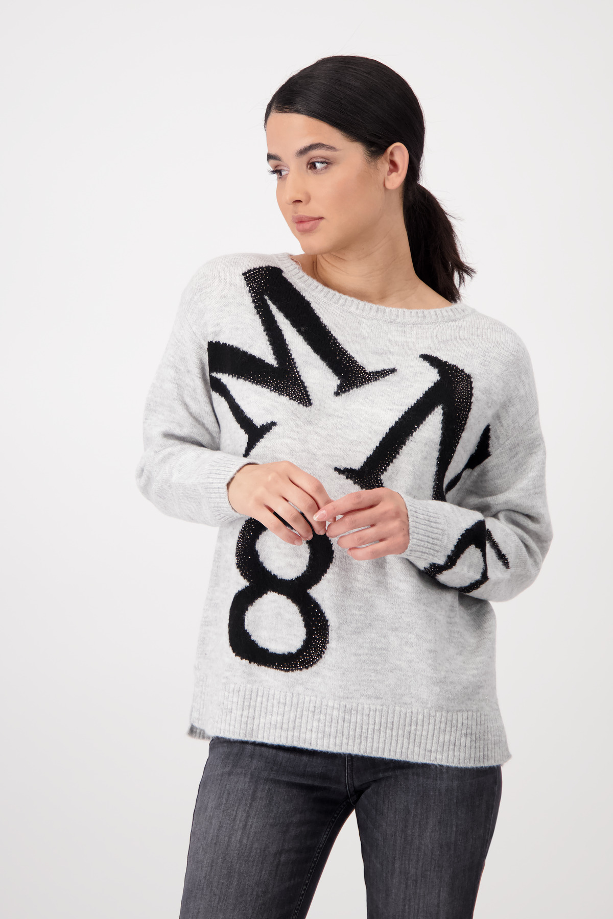 Pullover