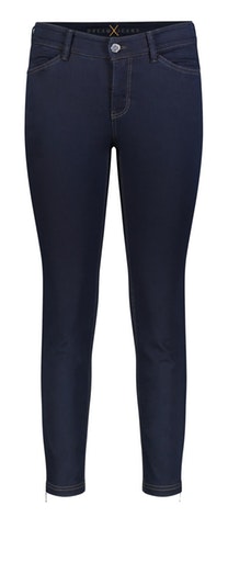 MAC JEANS - DREAM CHIC, Dream denim MAC JEANS - DREAM CHIC, Dream denim