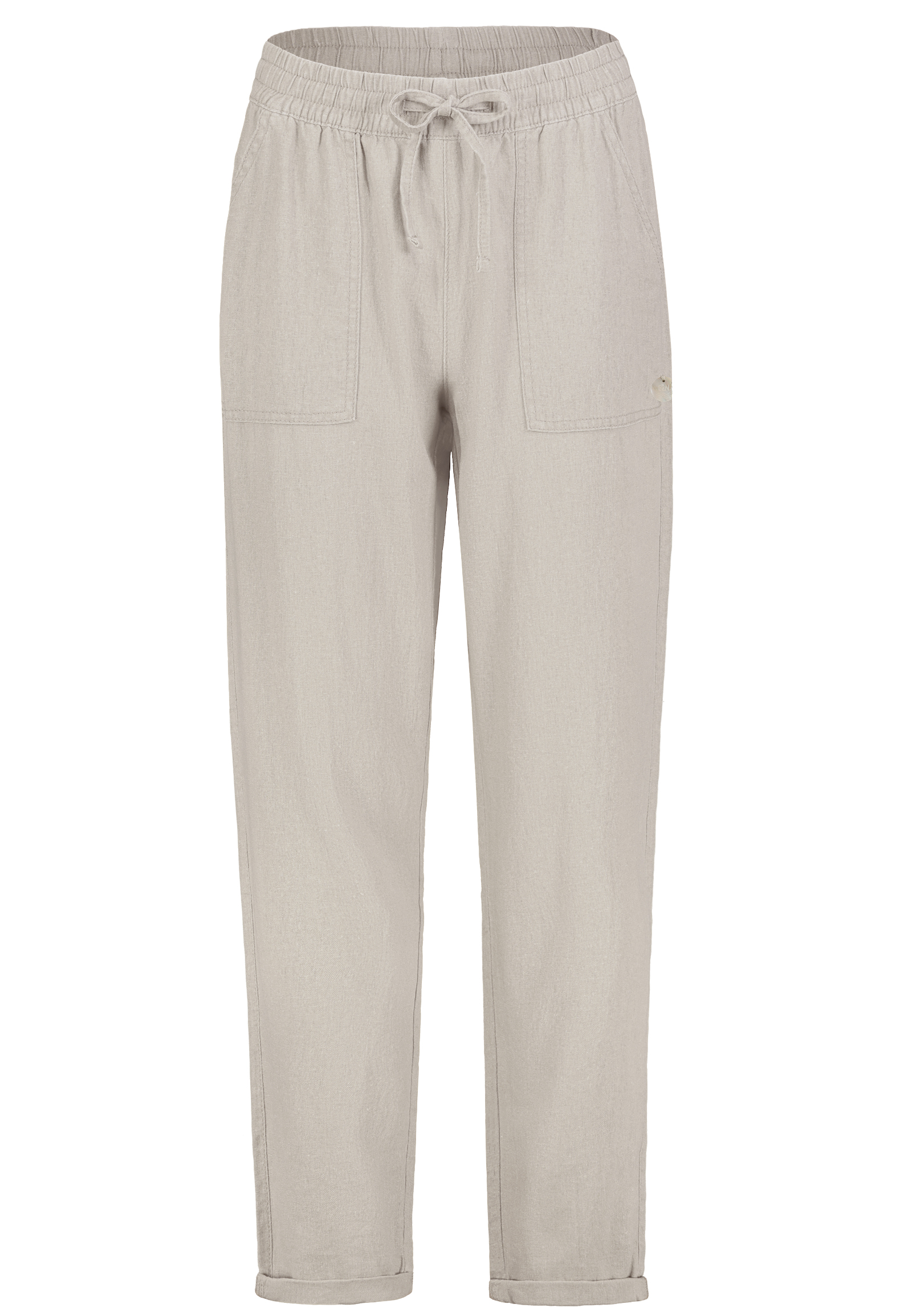 Damen, Hose Non Denim
