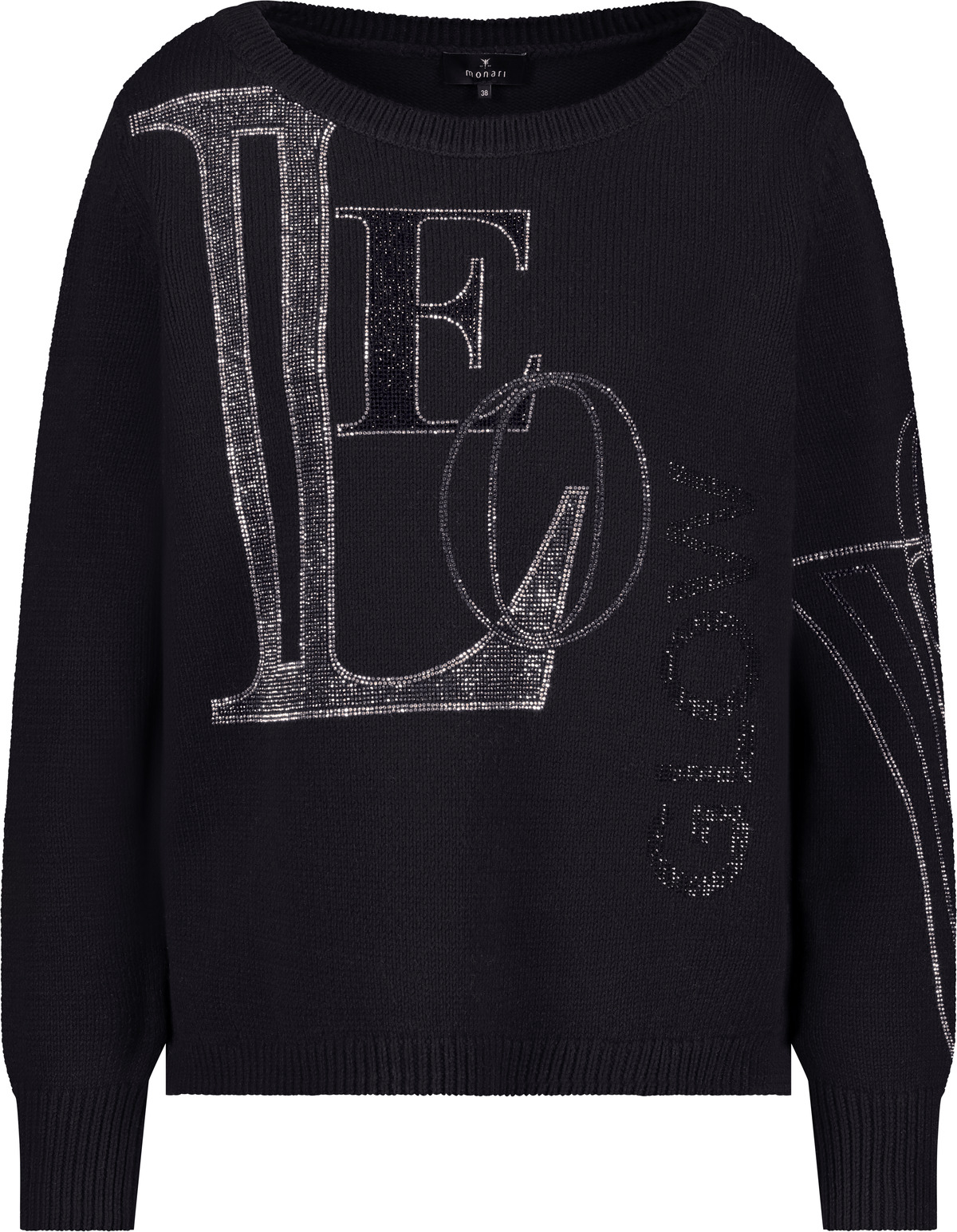 Pullover