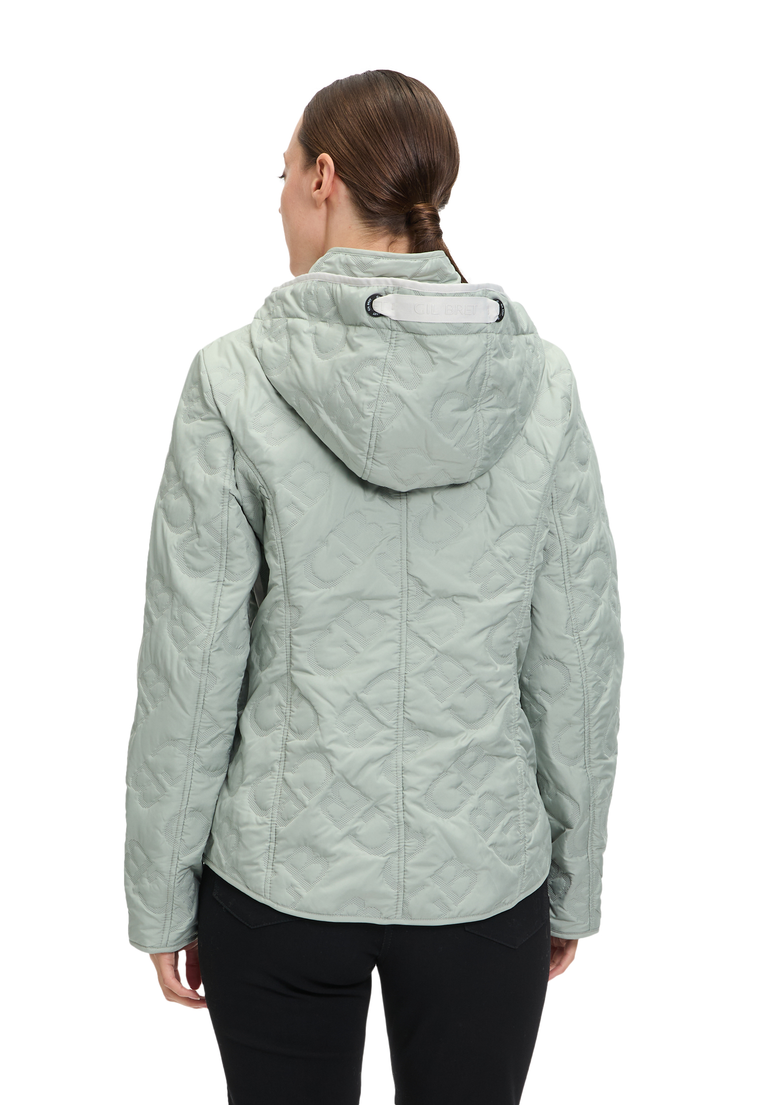 Sommerjacke