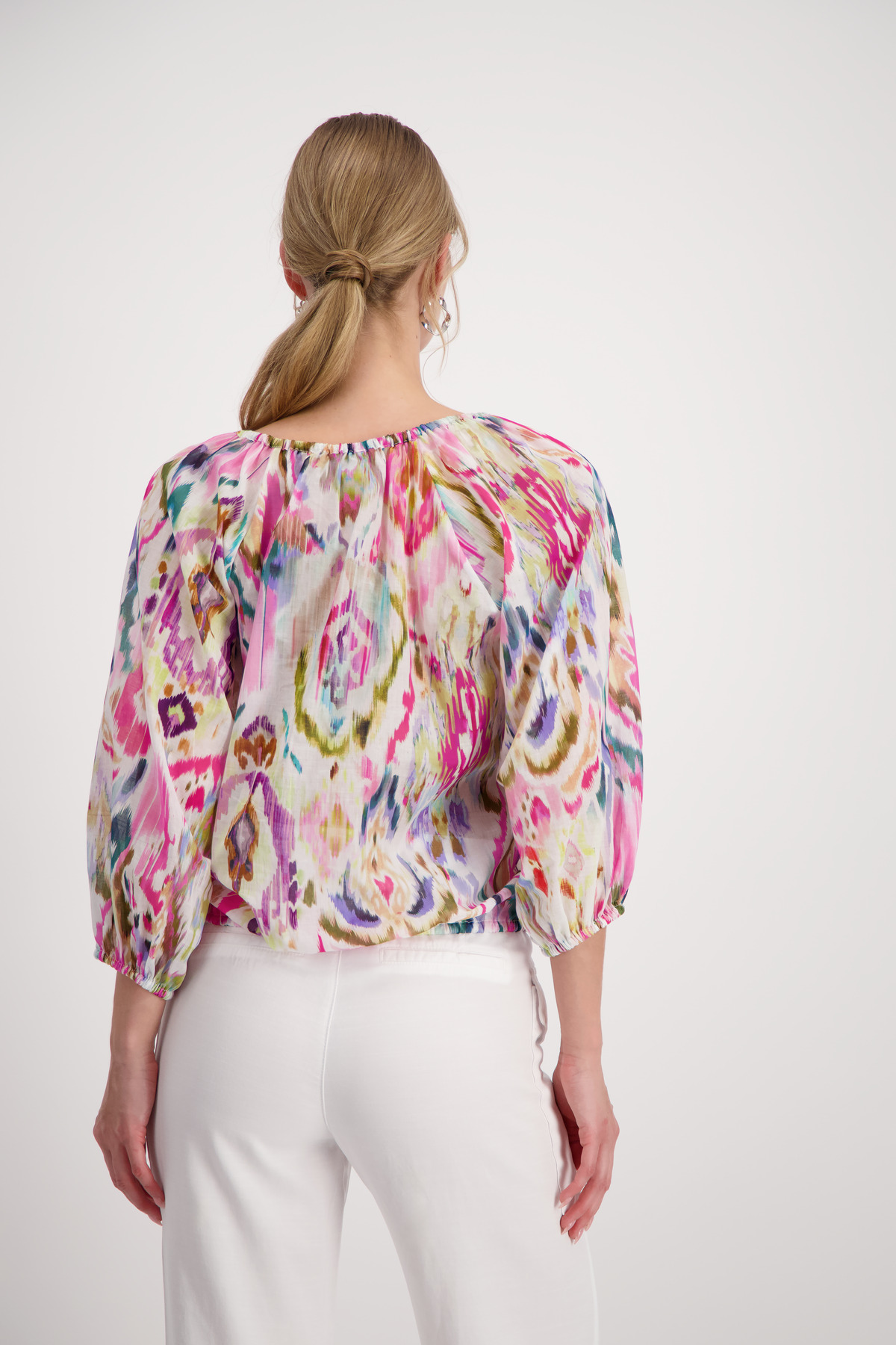 Bluse