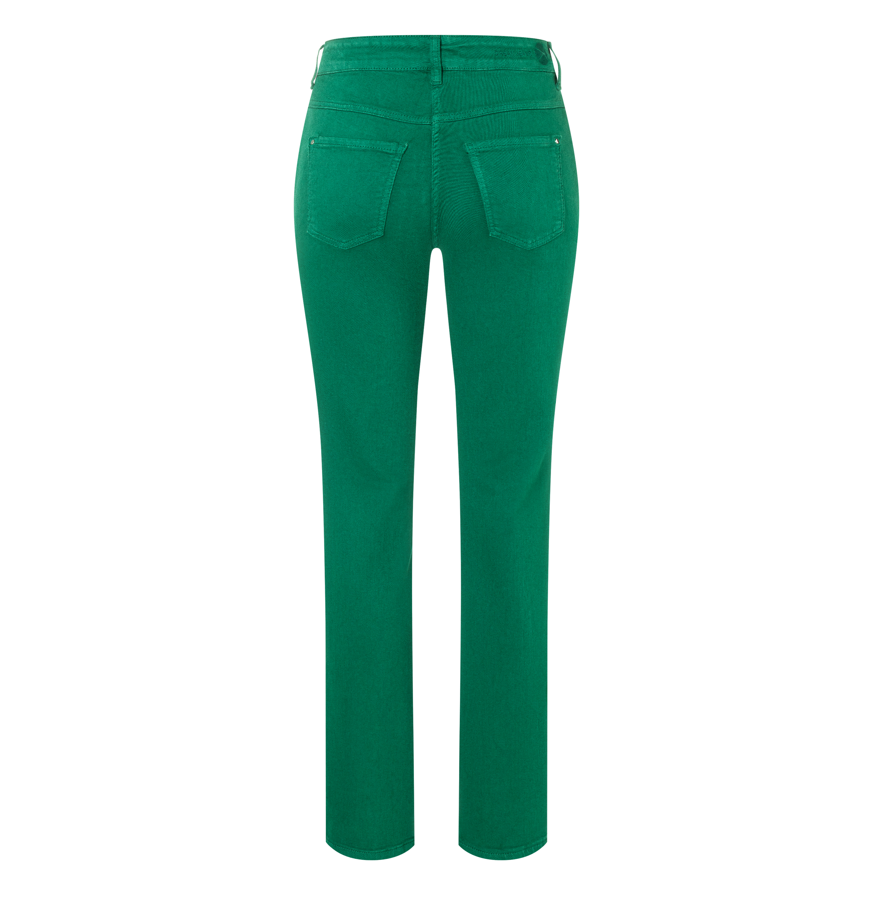 MAC JEANS - DREAM , Dream denim