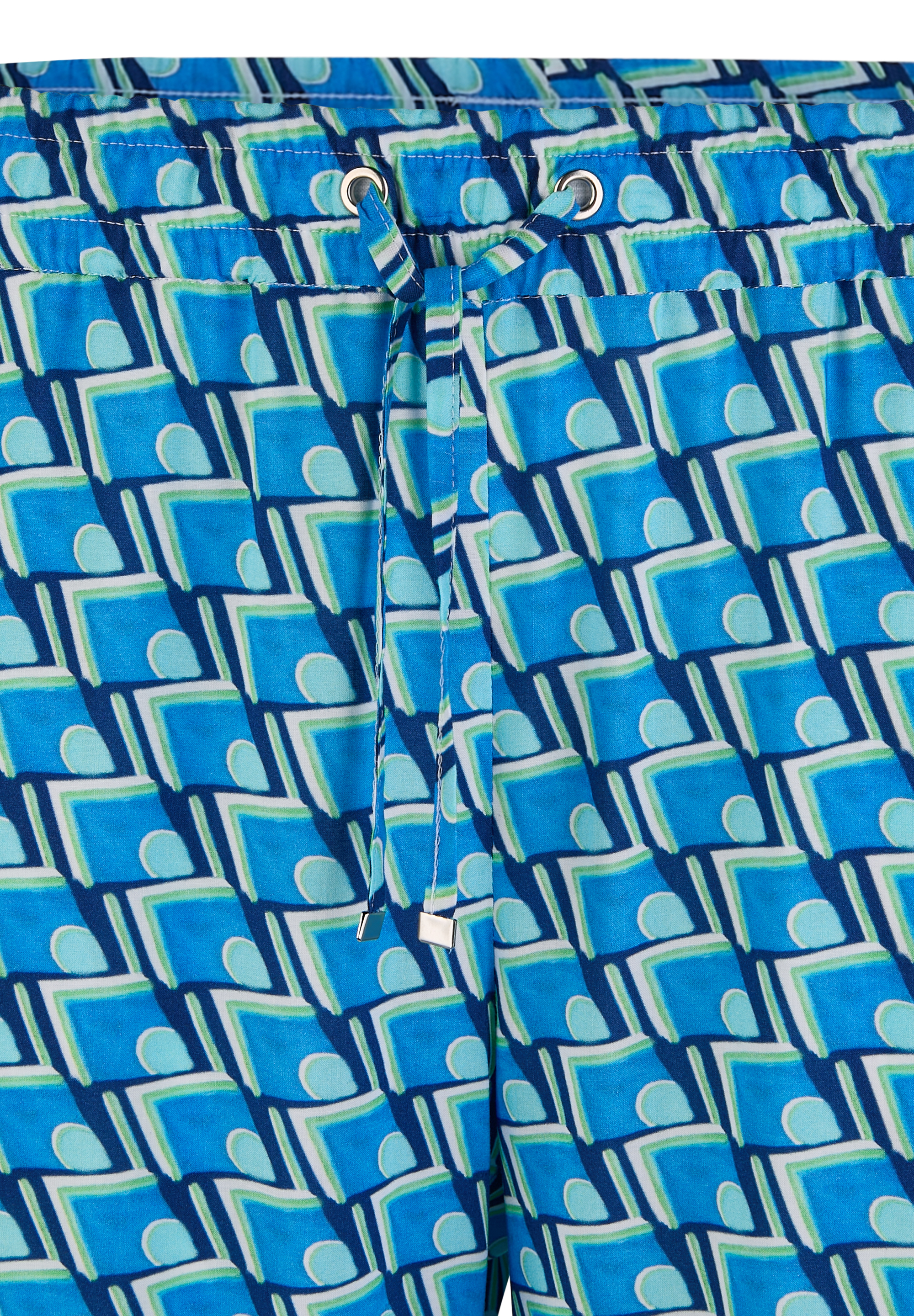 Blue Wave