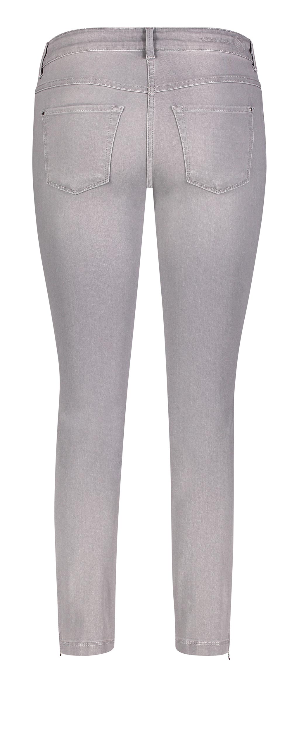 MAC JEANS - DREAM CHIC , Dream denim MAC JEANS - DREAM CHIC , Dream denim