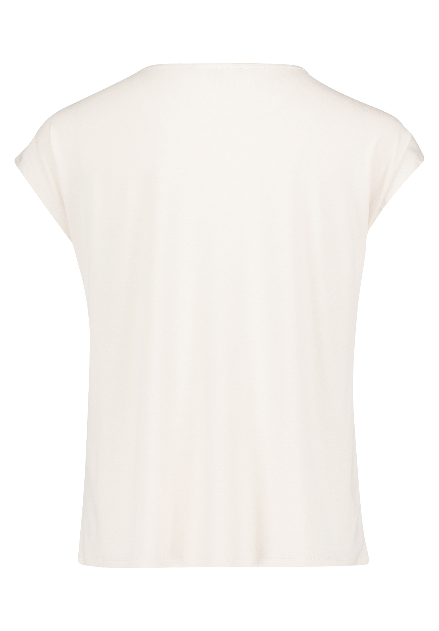 Blusenshirt