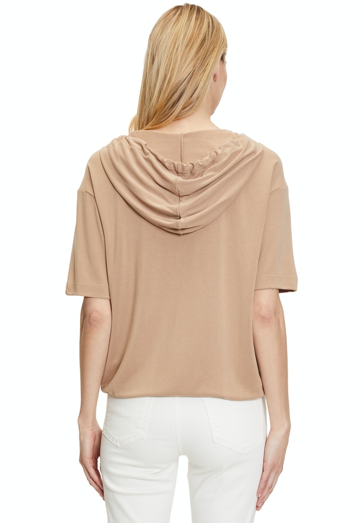 Casual-Shirt