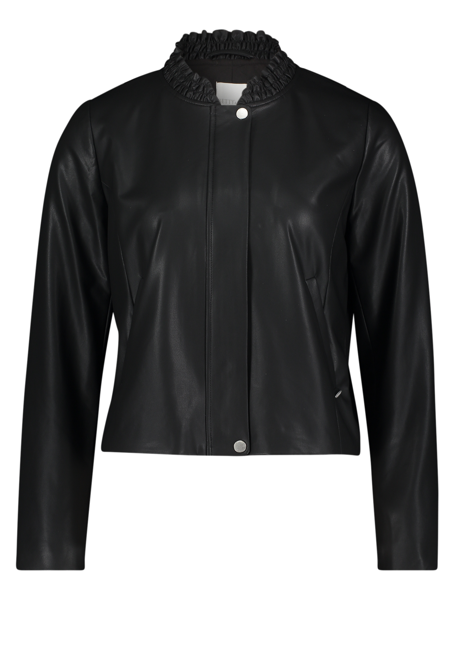 Blouson