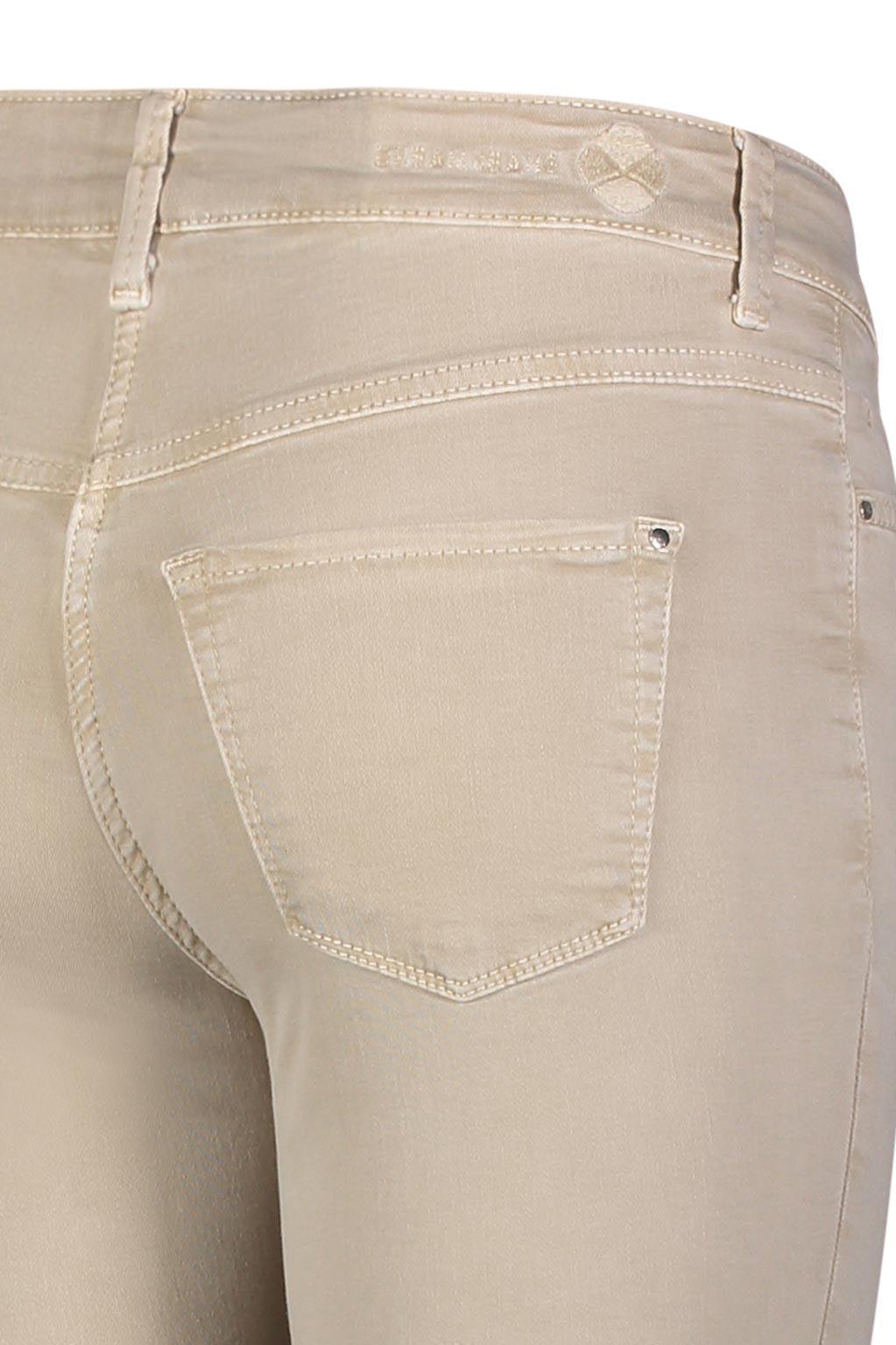 MAC JEANS - DREAM CHIC, Dream denim MAC JEANS - DREAM CHIC, Dream denim